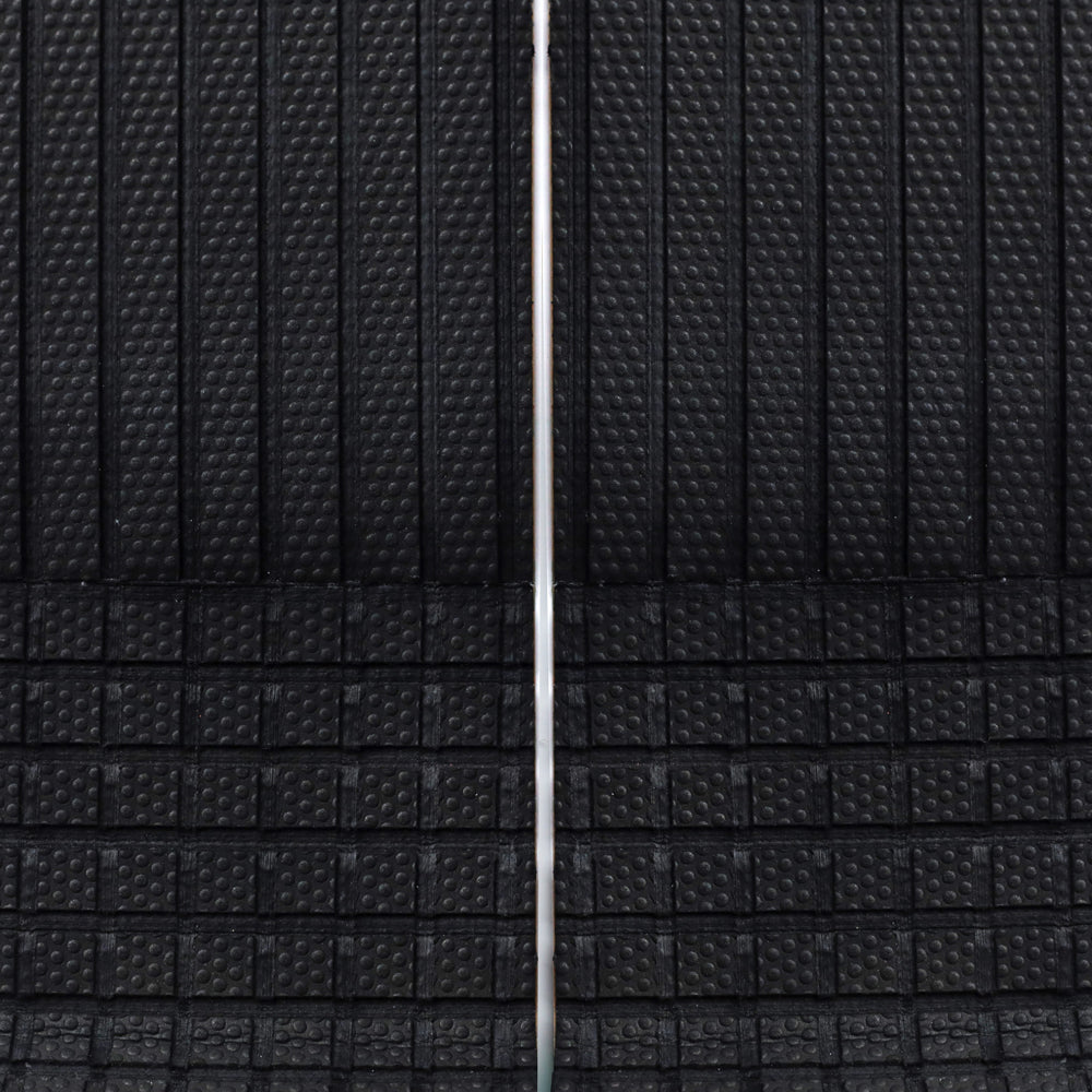 Re-2 Rear Traction
