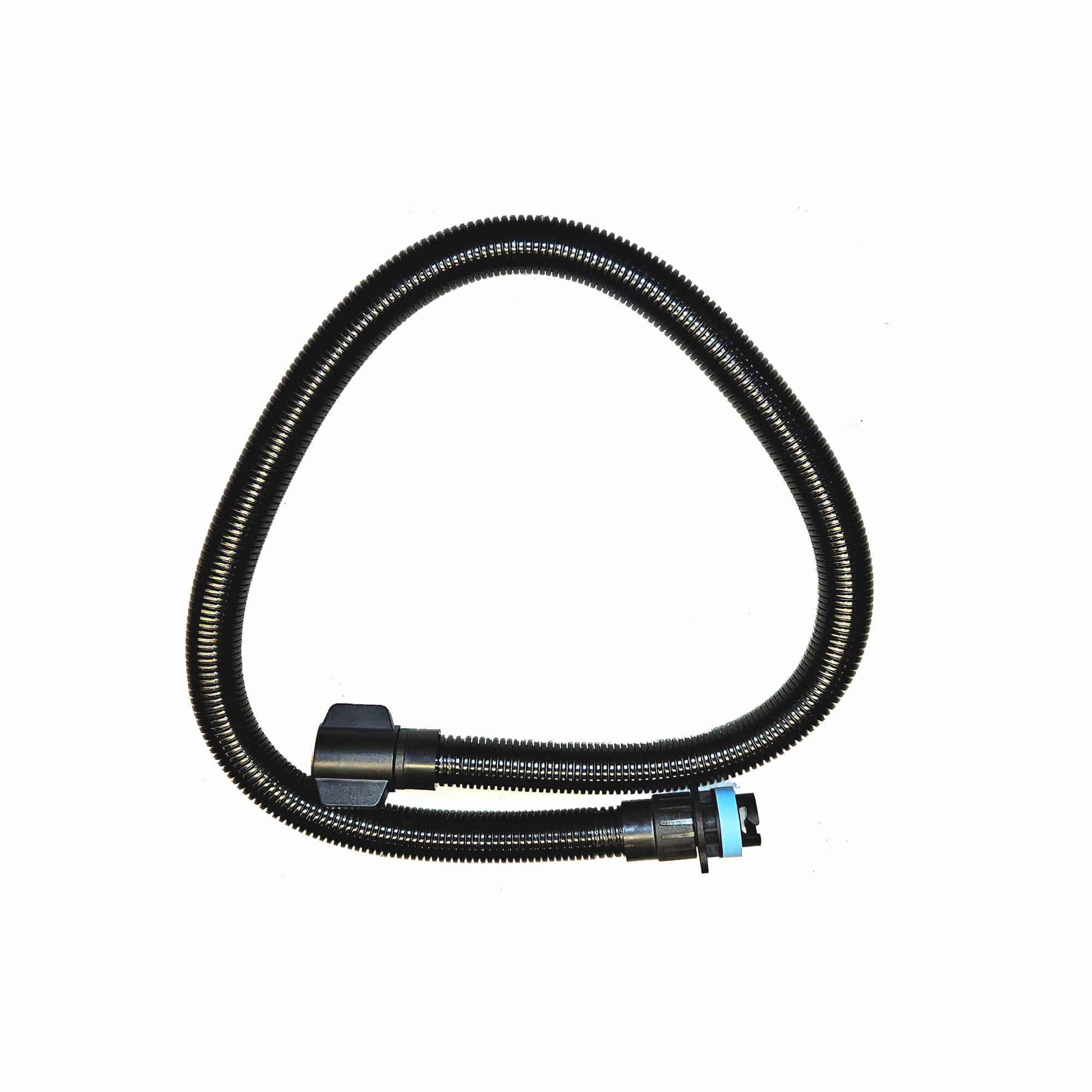Air Box Replacement Hose W/ Nozzle Kit