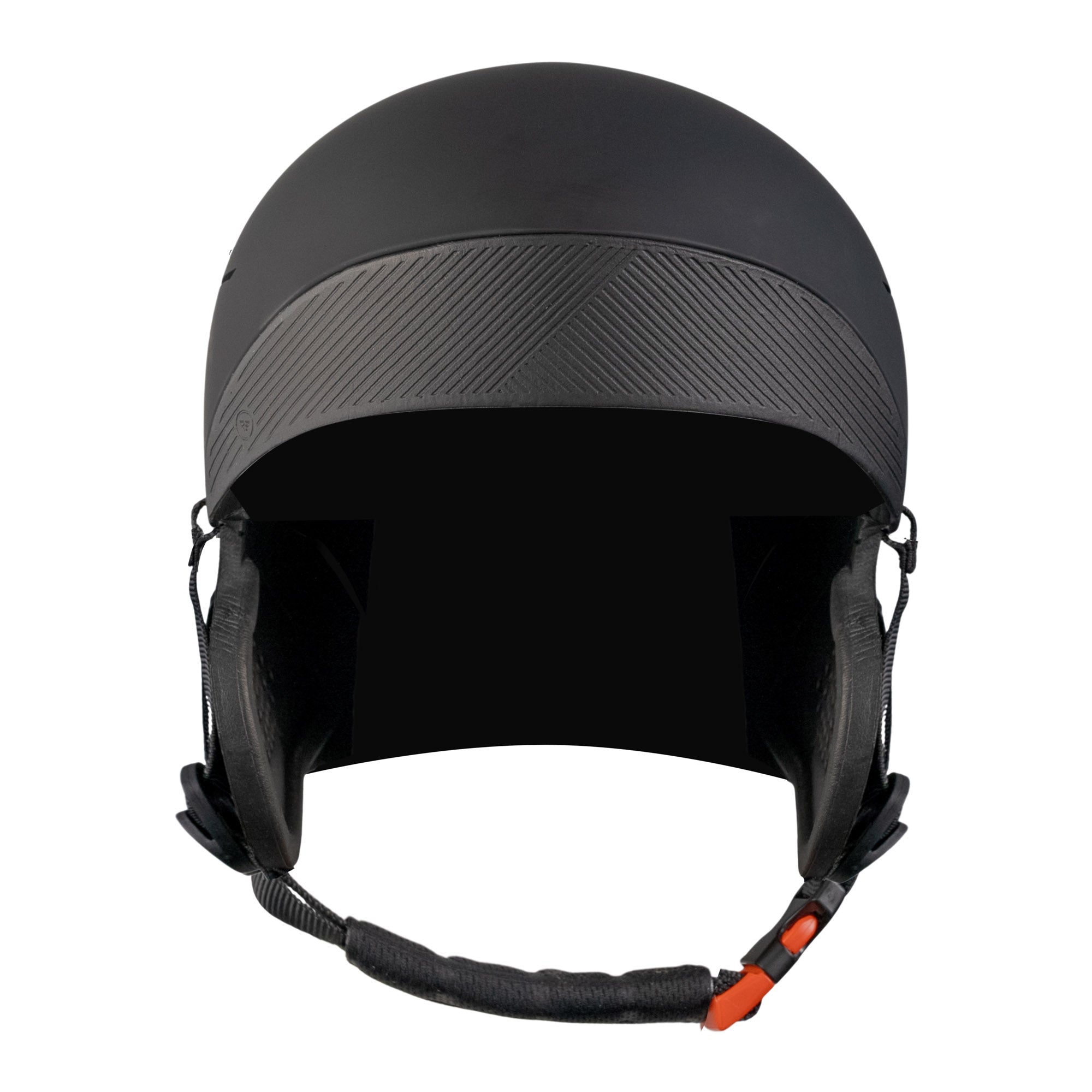 Charger Helmet