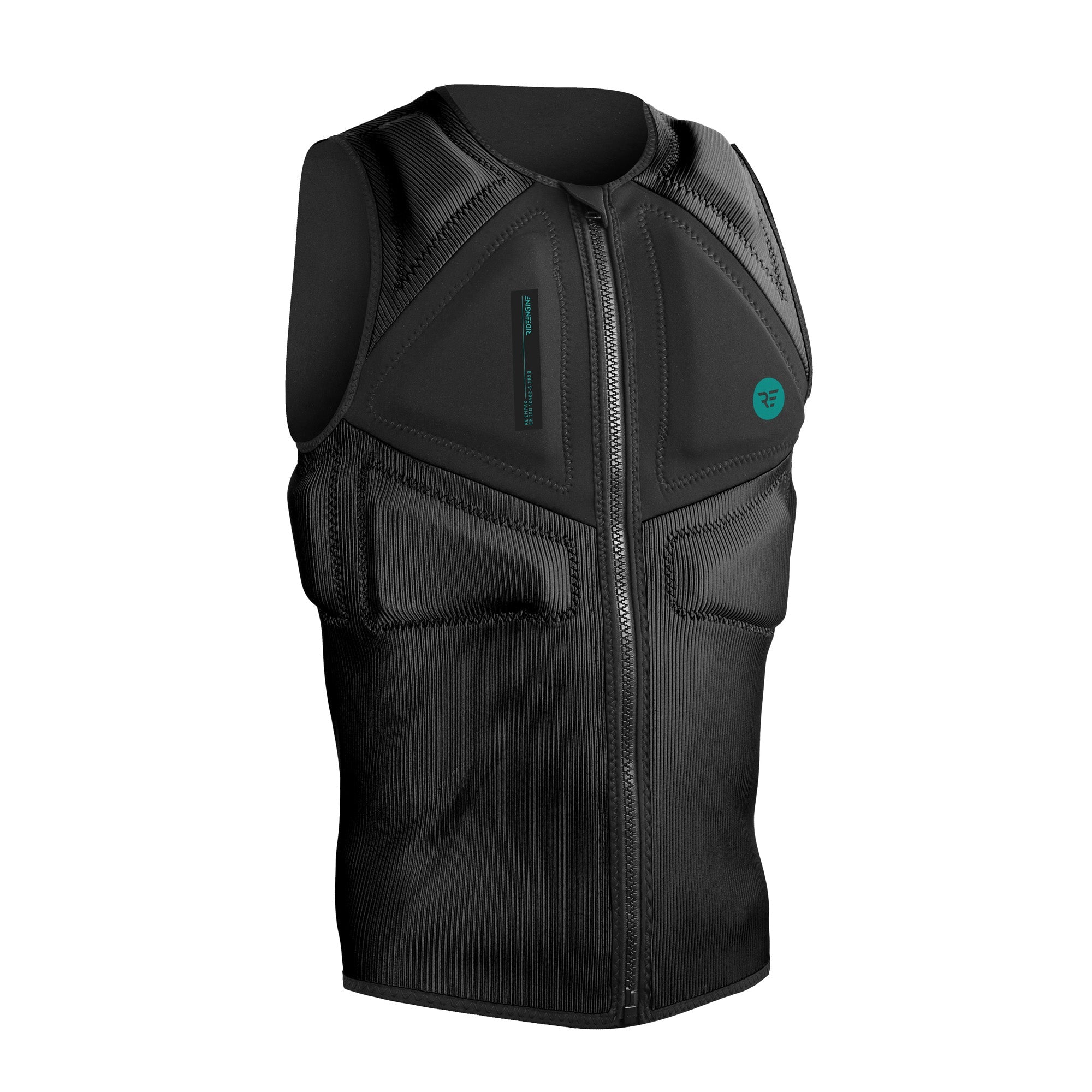 Empax V3 Vest