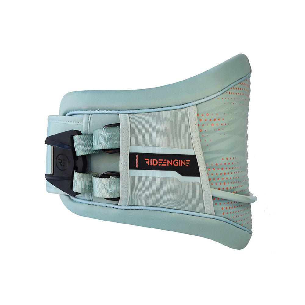 Momentum V2 Harness