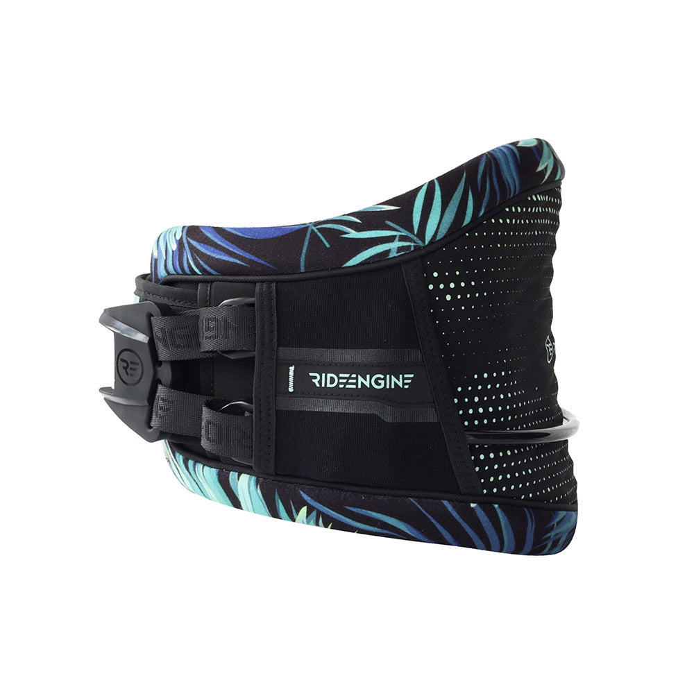 Momentum Women’s V1 Palm Harness