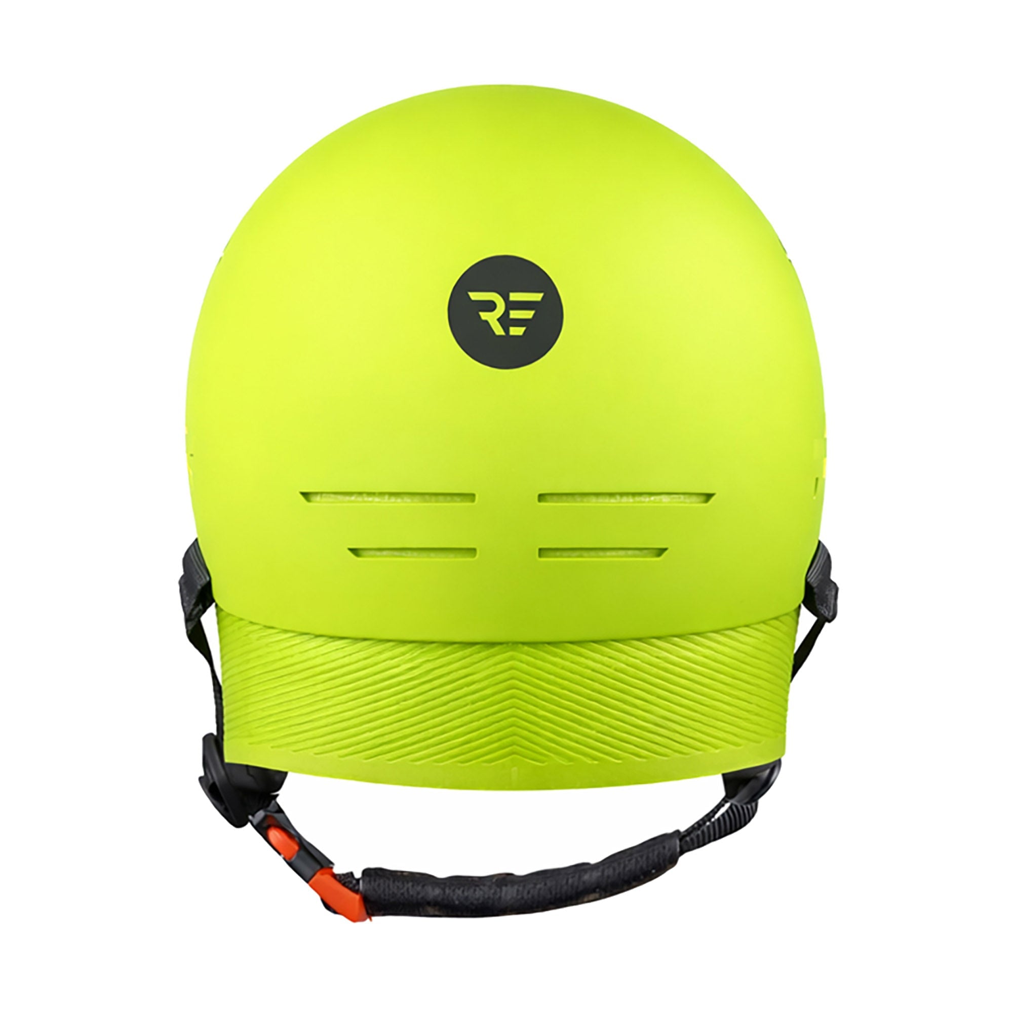 Charger Helmet