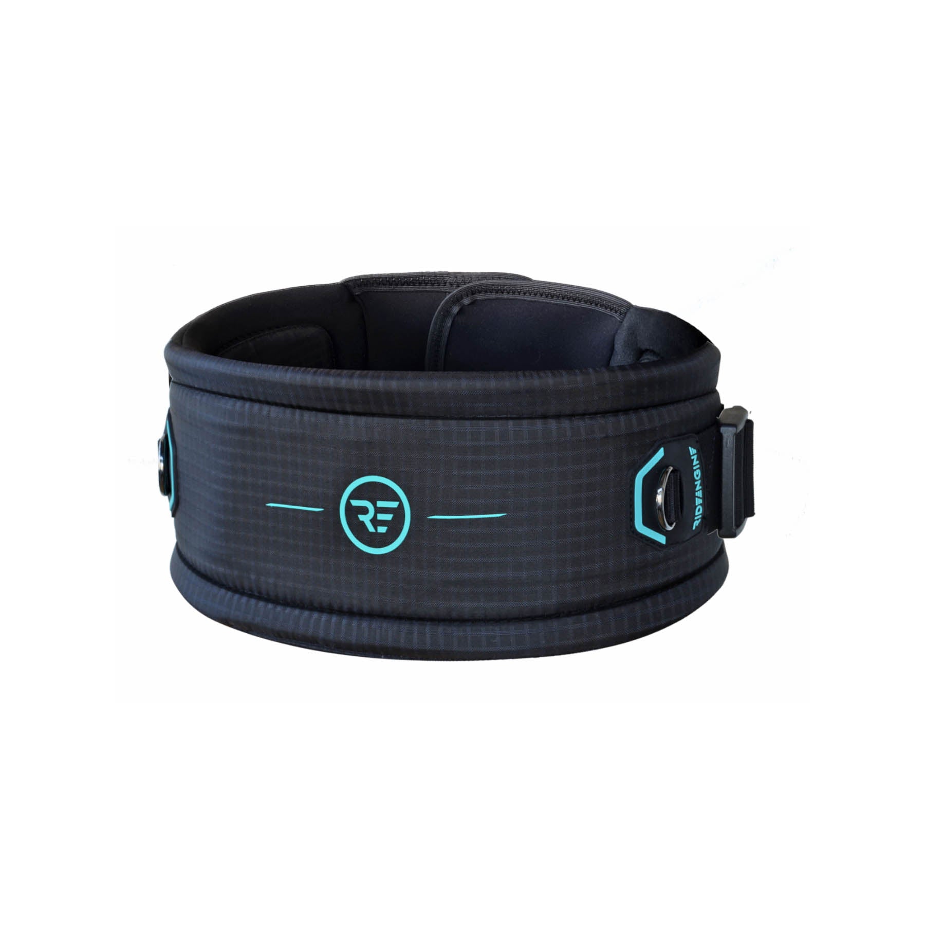 Vinaka Wingsurf V1 Black Harness L