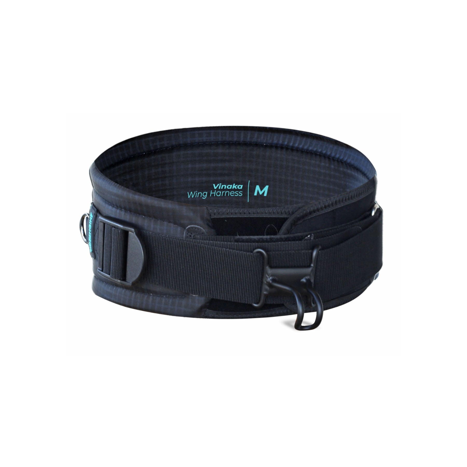 Vinaka Wingsurf V1 Harness