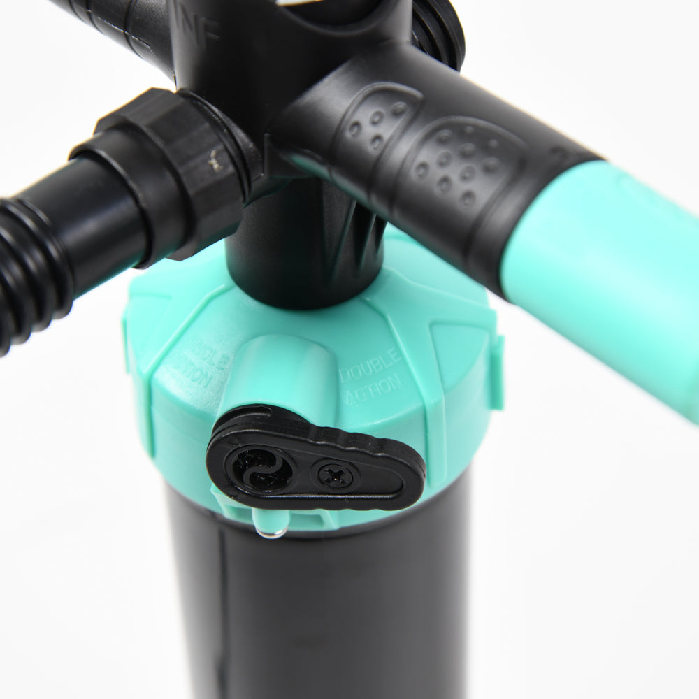 Re 1.5l Micro Pump