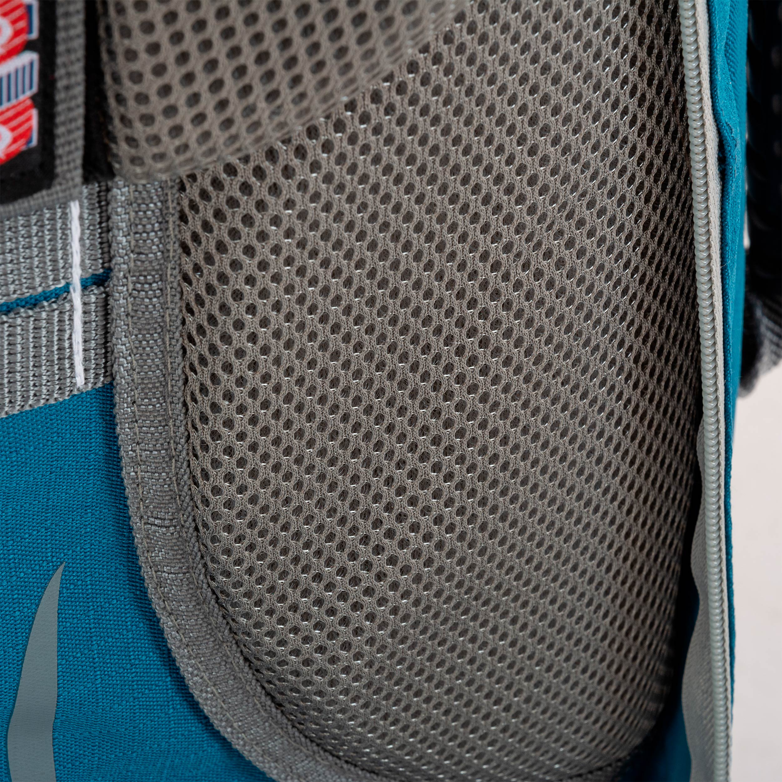 Highlander - X-Plorer Backpack - 60L+20L