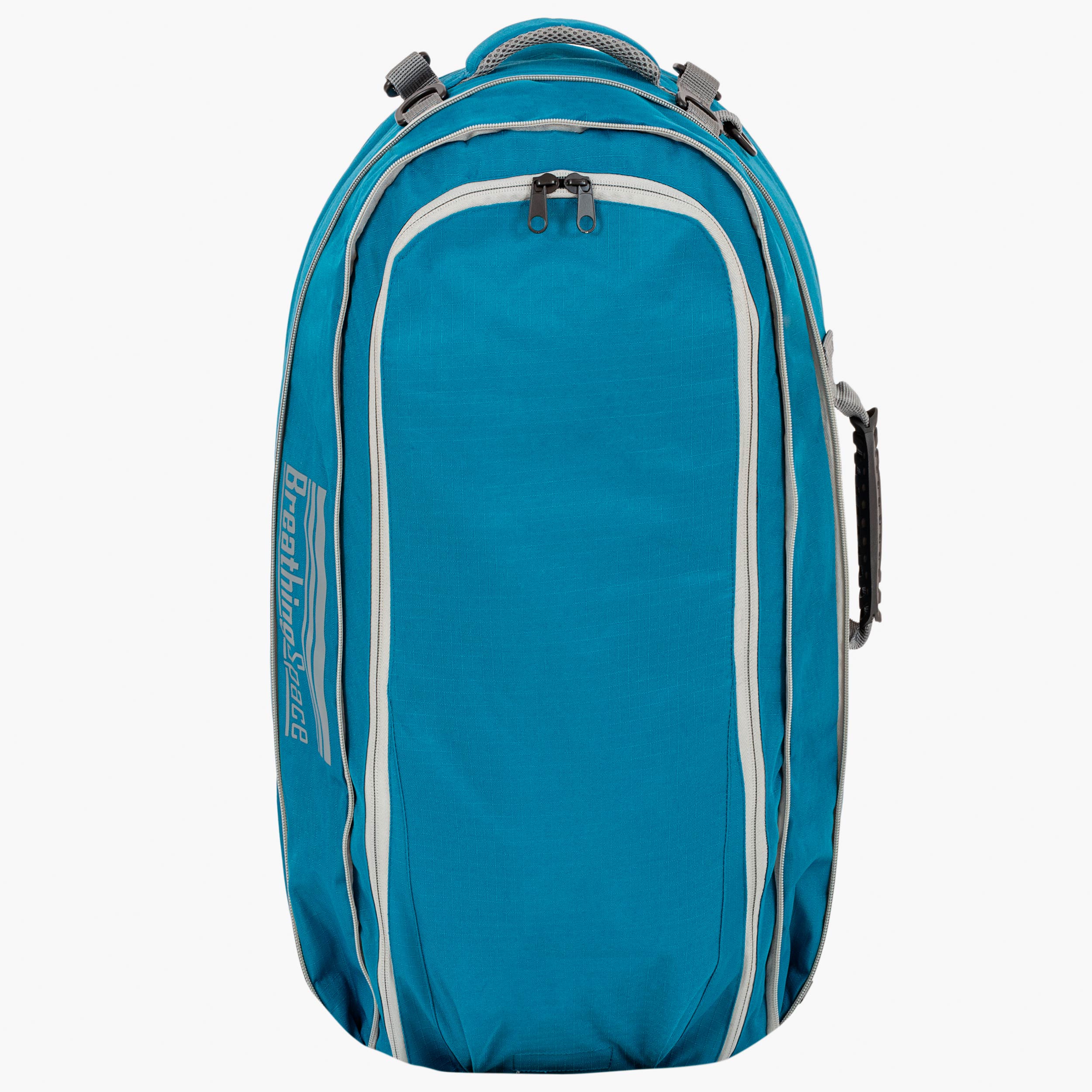 Highlander - X-PLORER Backpack, 80+20L