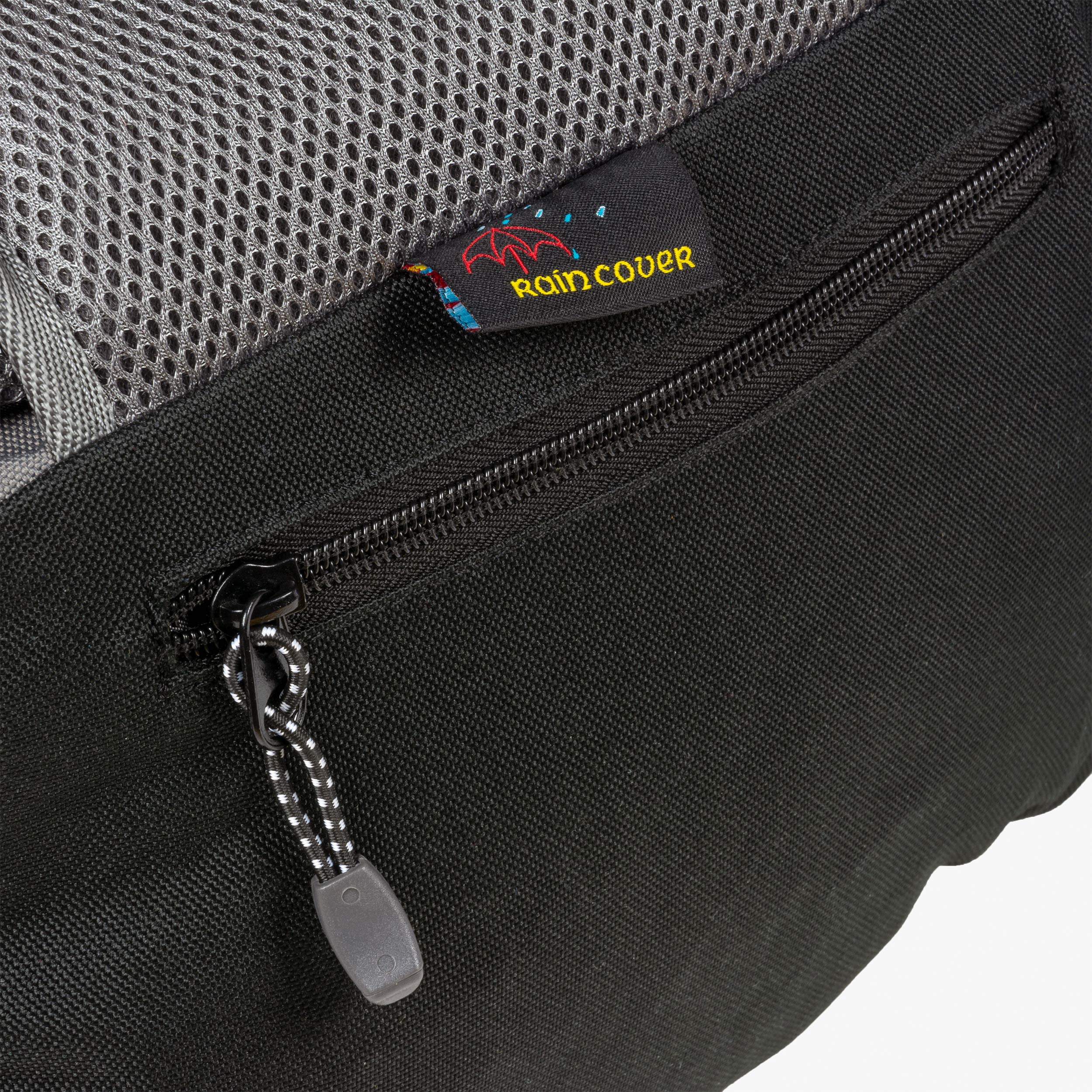 Highlander - Discovery Rucksack, 85L