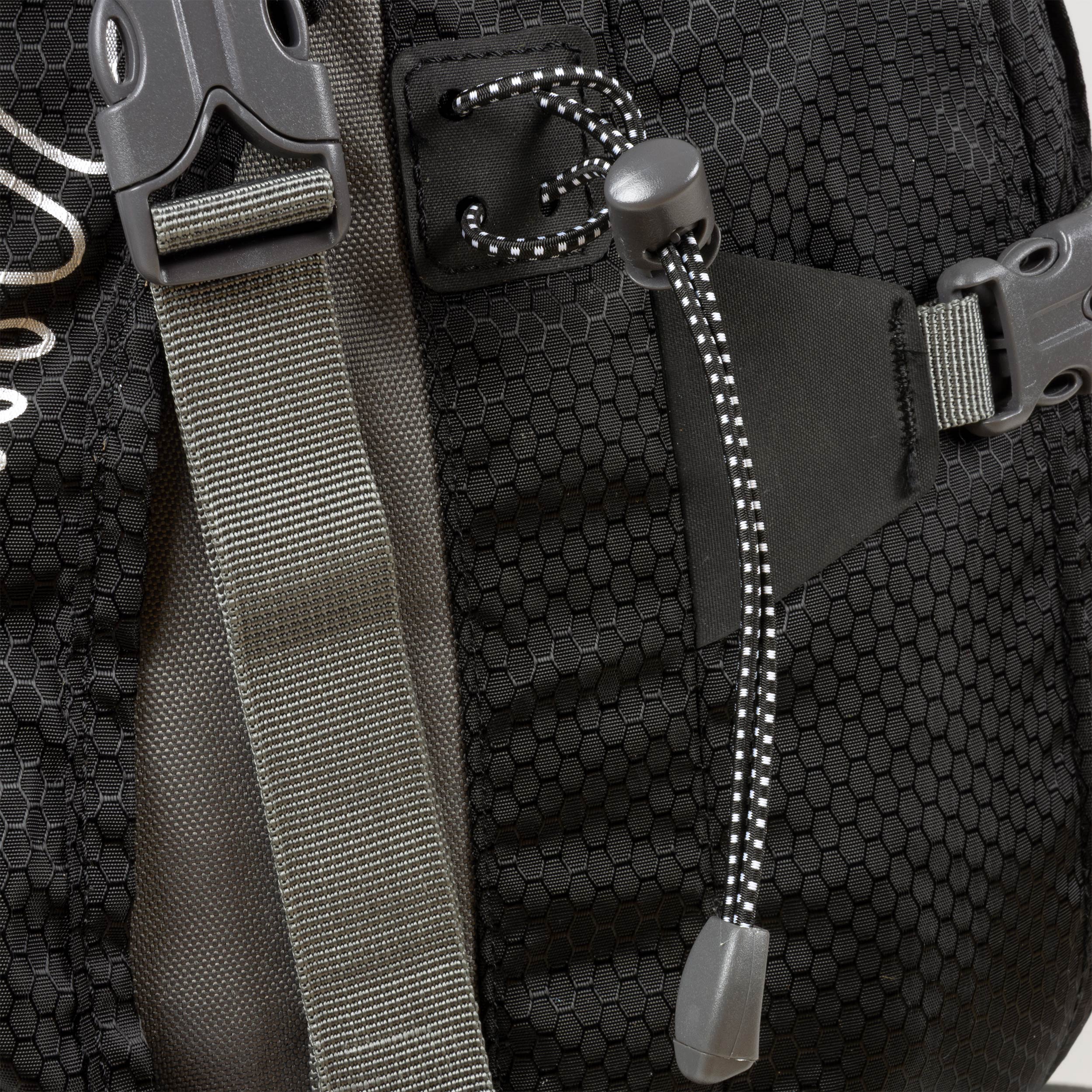 Highlander - Discovery Rucksack, 85L