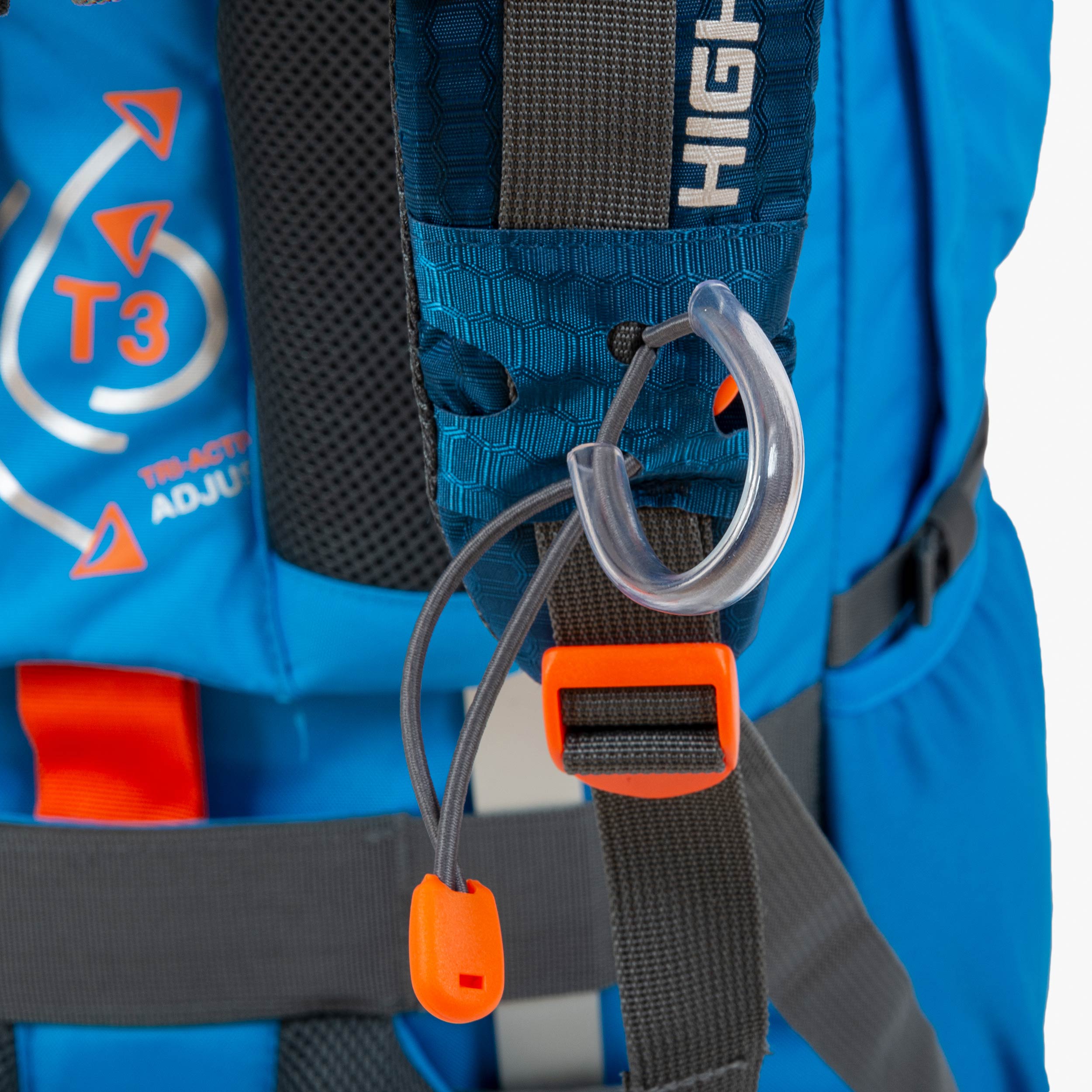 Highlander - Ben Nevis Backpack, 65L SOLD OUT 