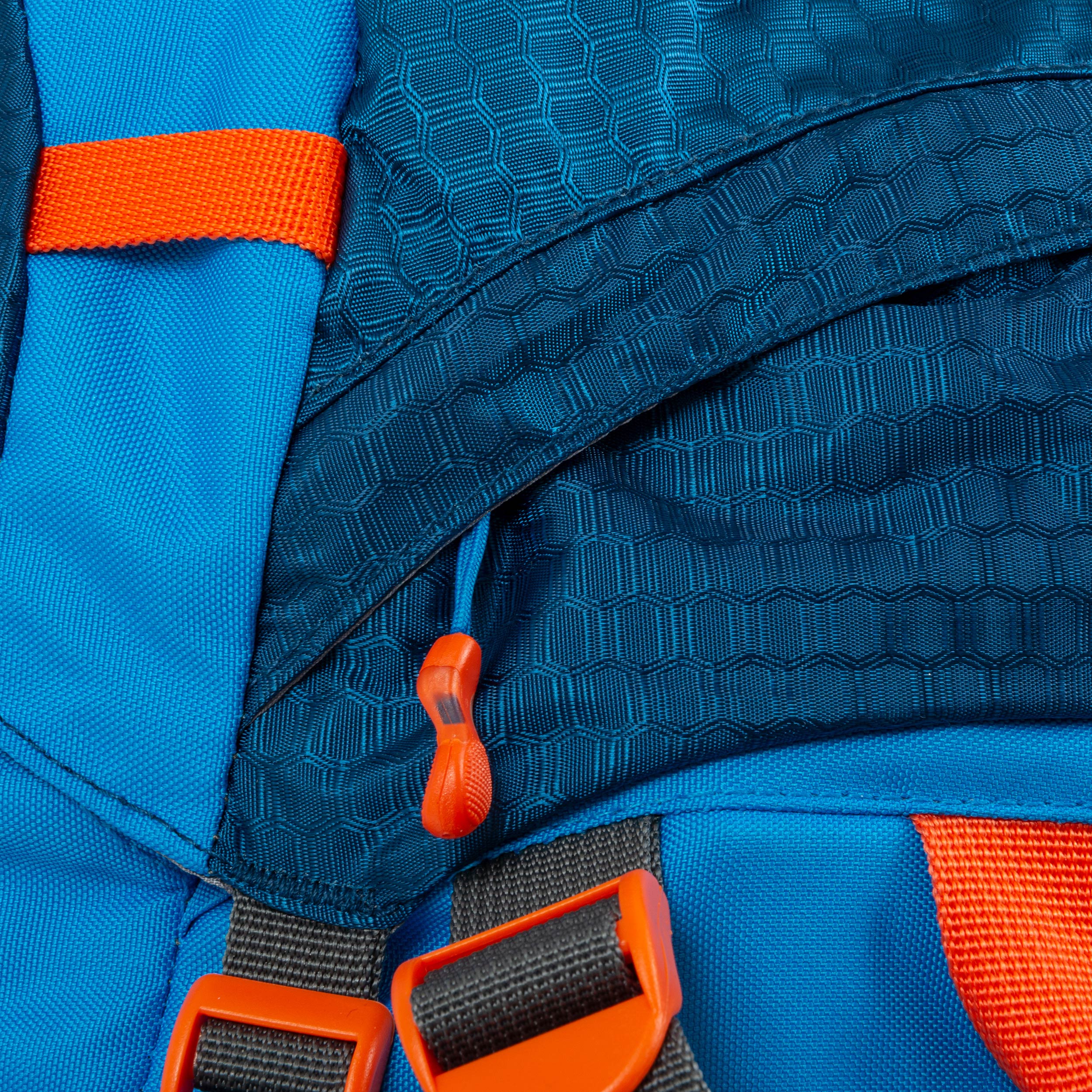 Highlander - Ben Nevis Backpack, 65L SOLD OUT 