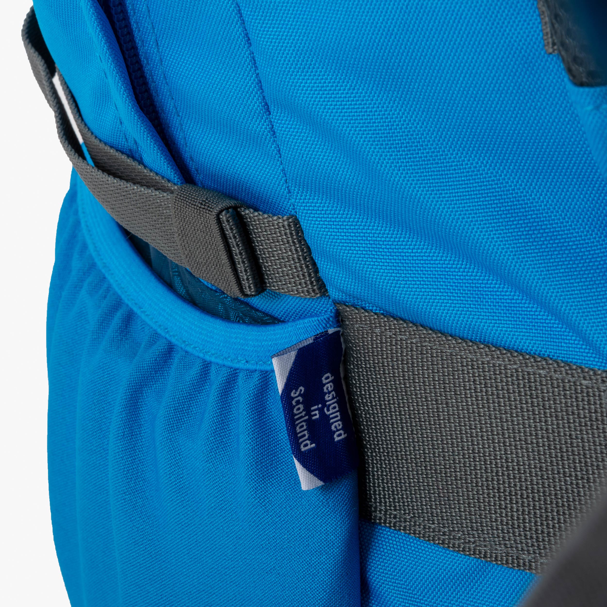 Highlander - Ben Nevis Backpack, 85L MEN