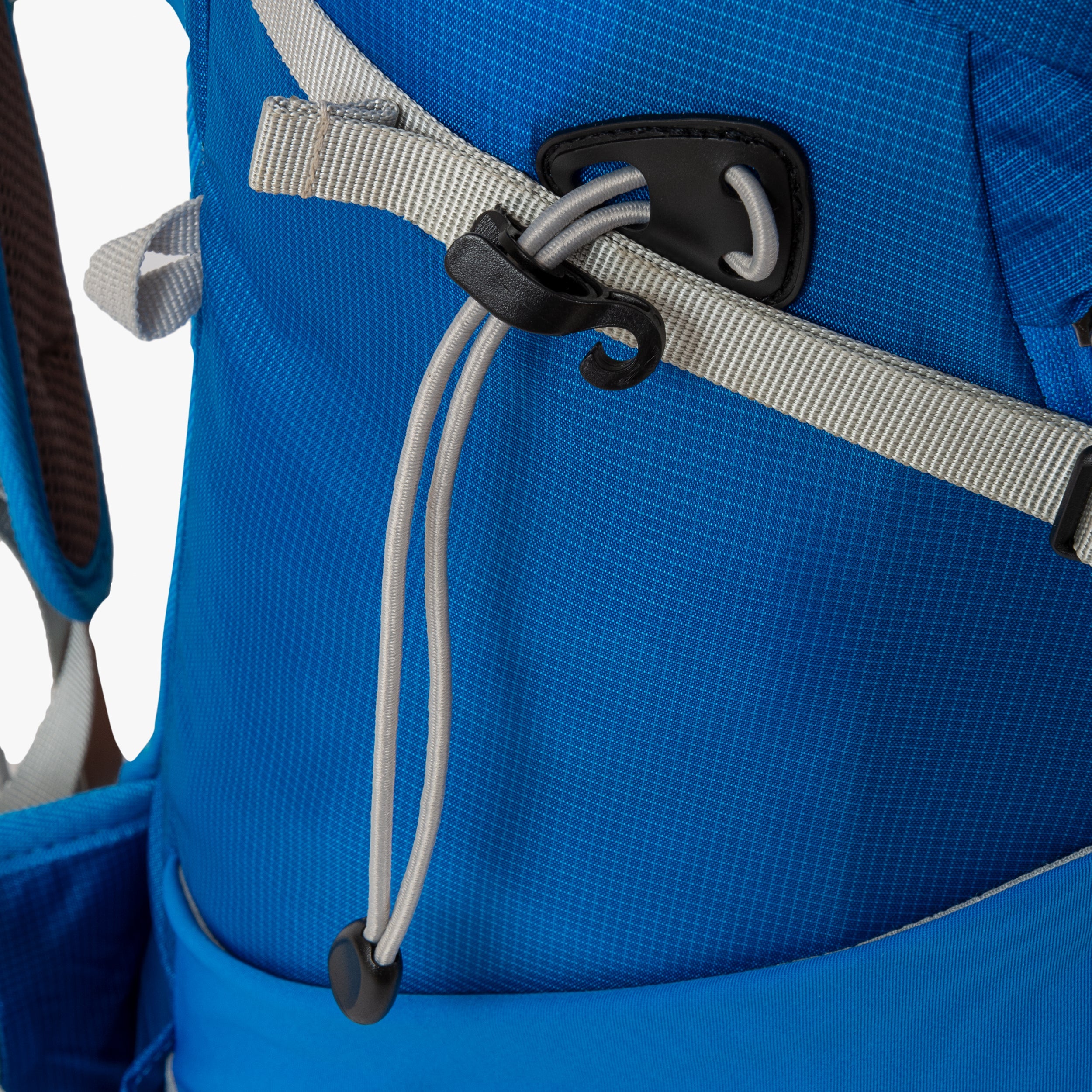 Highlander - Vorlich Backpack, 40L