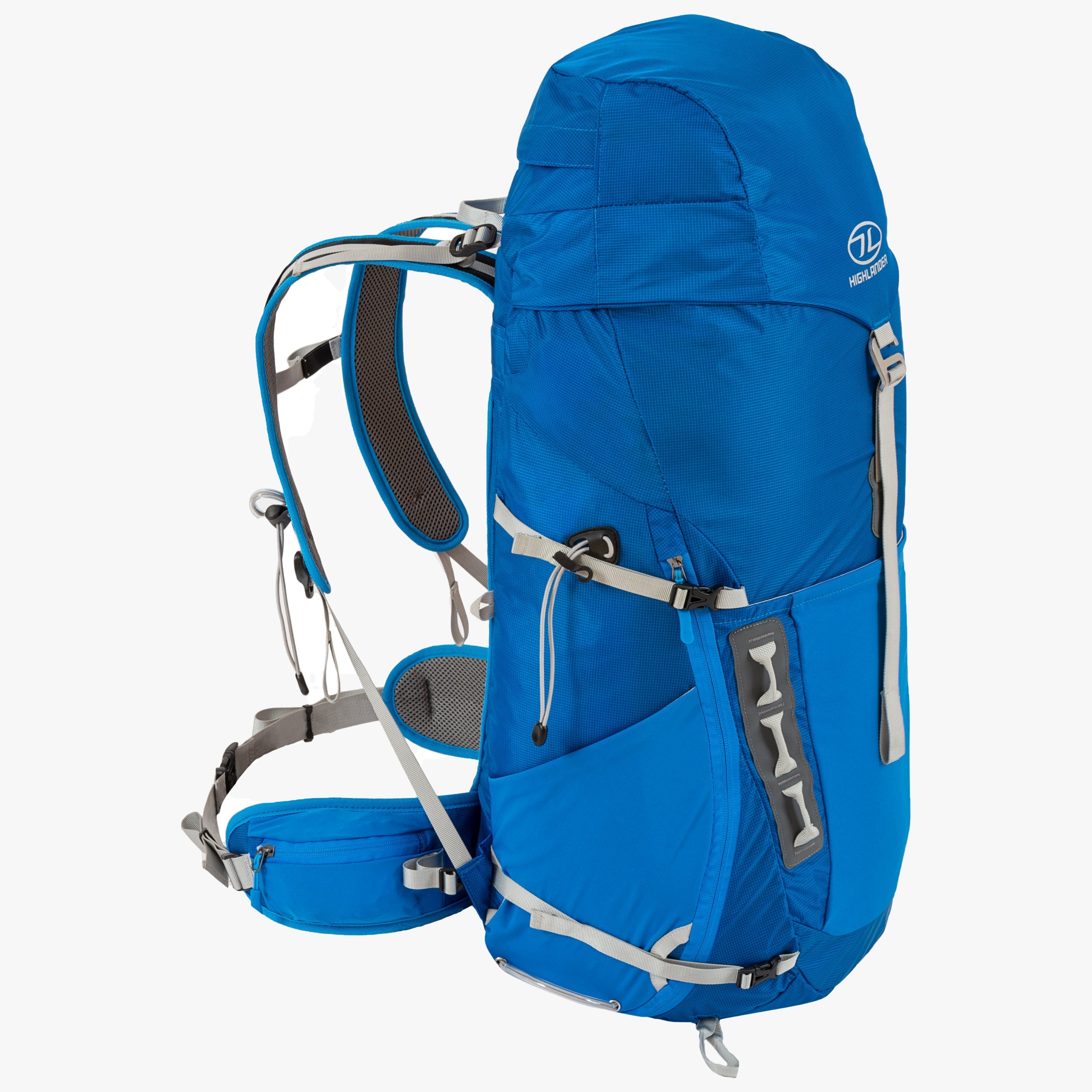 Highlander - Vorlich Backpack, 40L