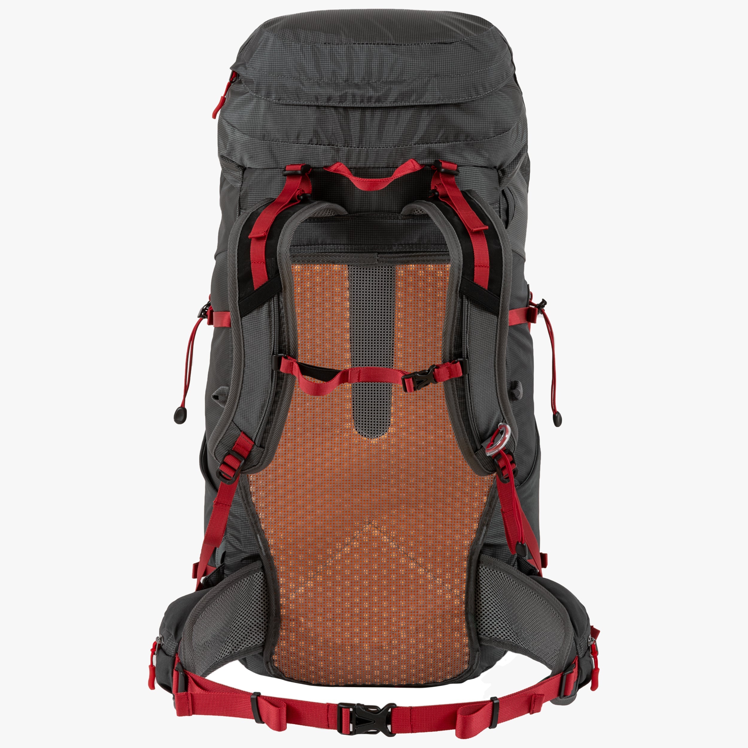 Highlander - Vorlich Backpack, 40L