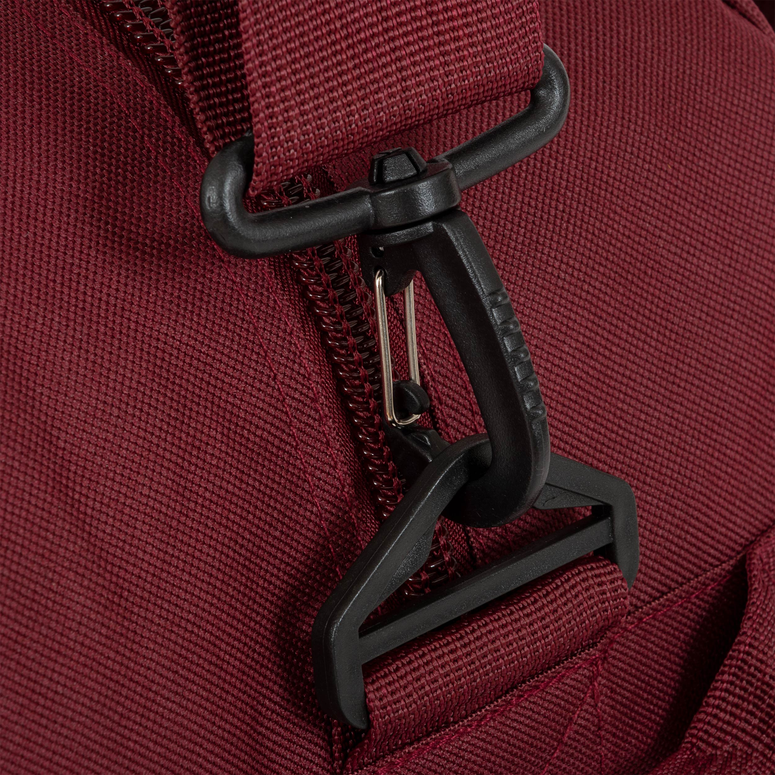 Highlander - Cargo Holdall Bag, 30L