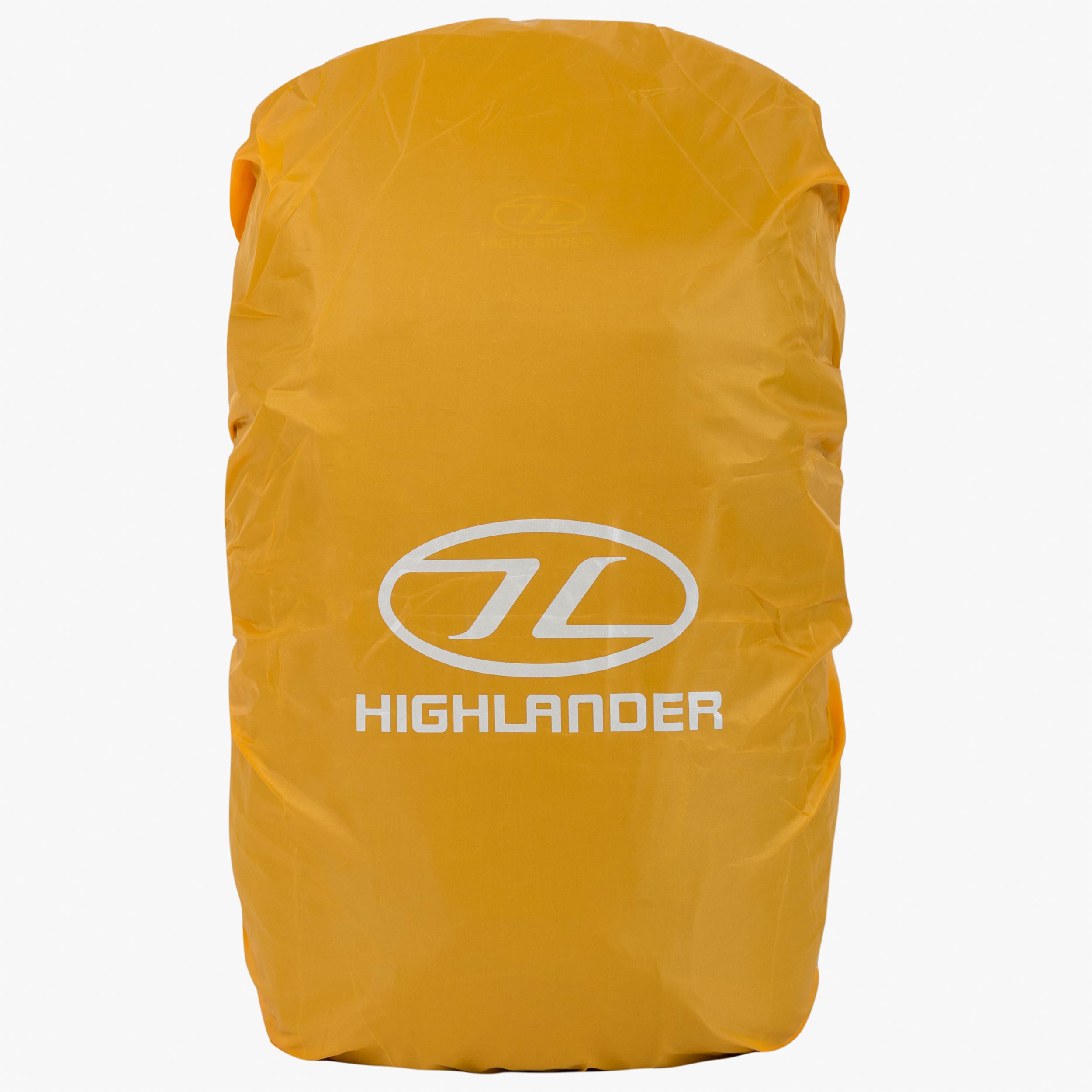 Highlander - Summit Rucksack 25L