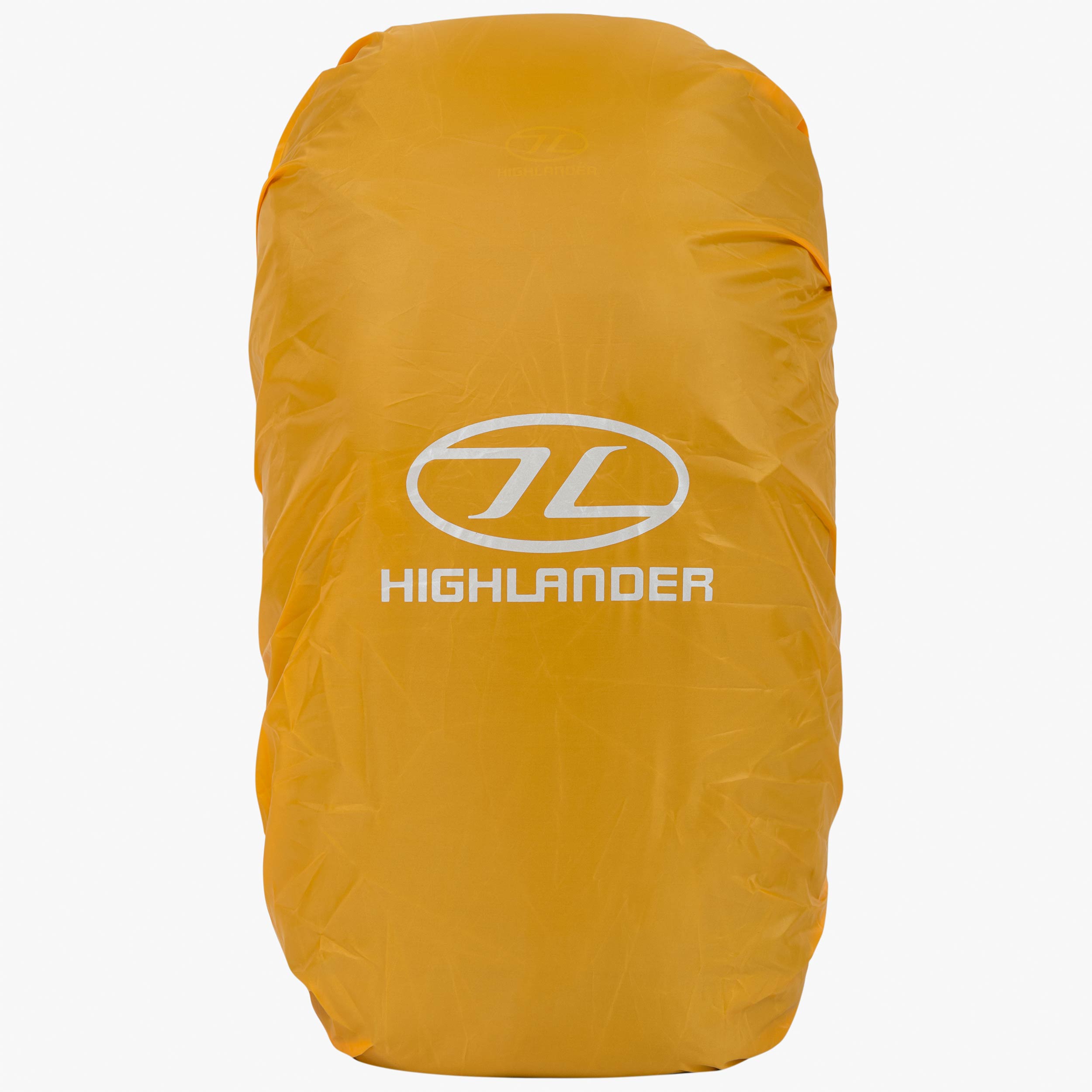 Highlander - Summit Backpack - 40L
