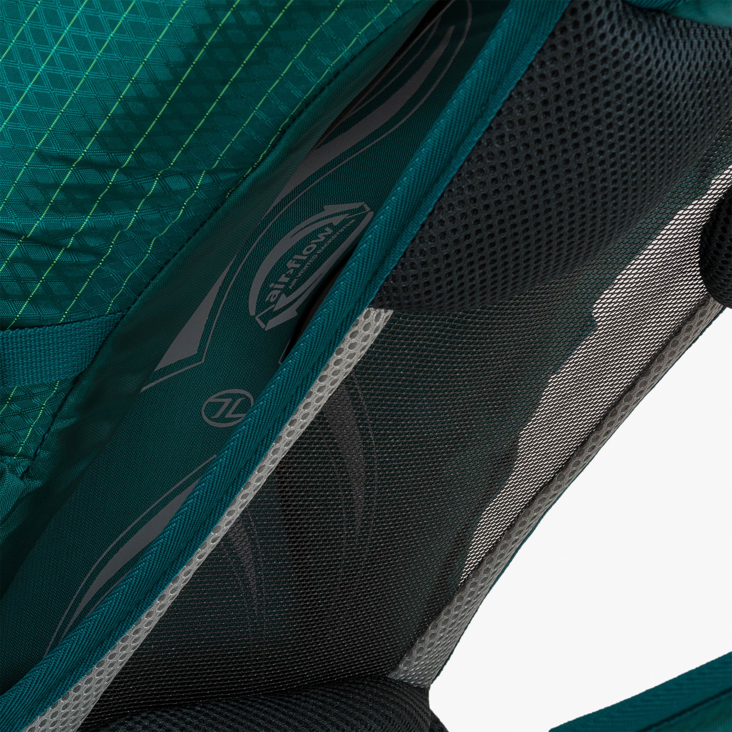 Highlander - Summit Backpack - 40L