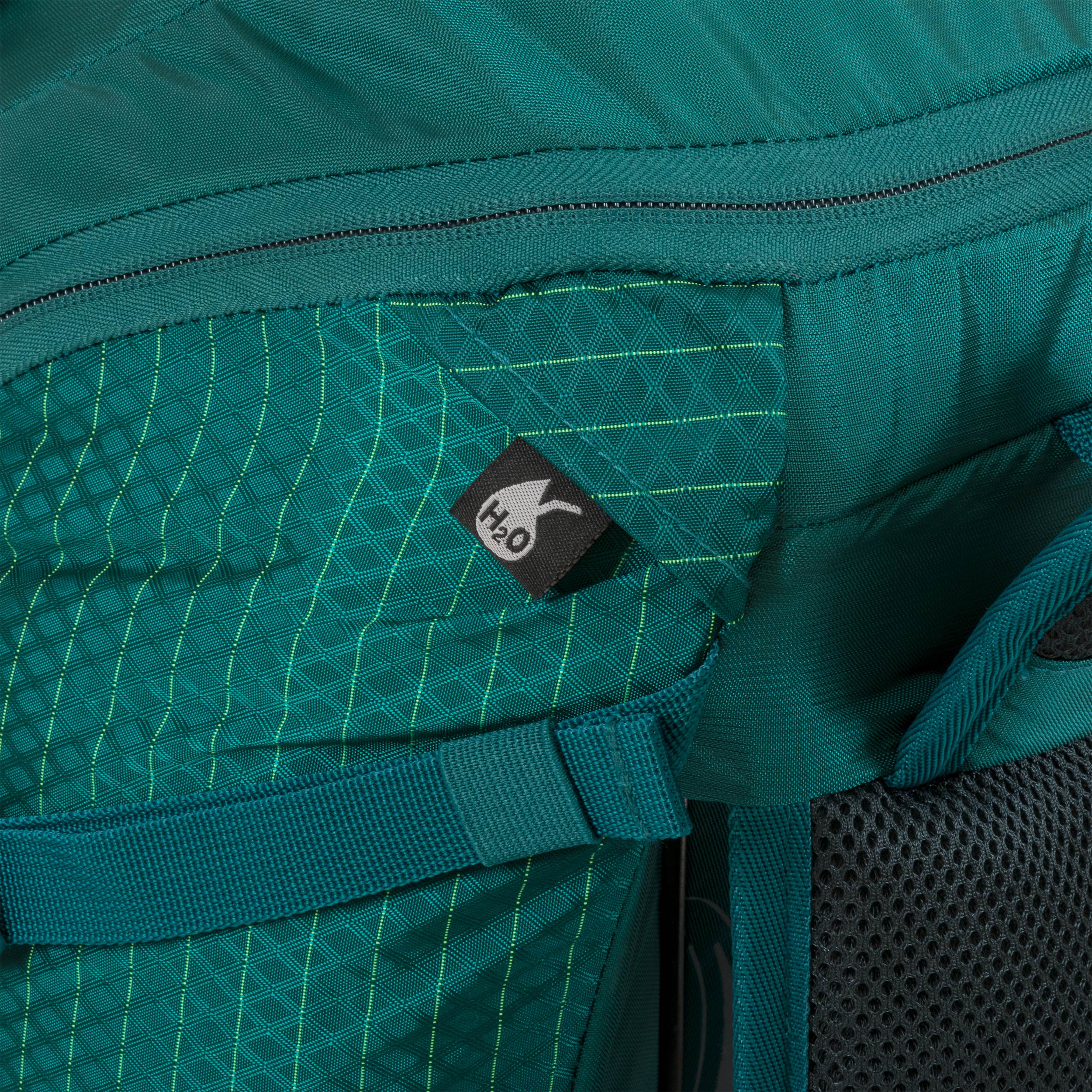 Highlander - Summit Backpack - 40L