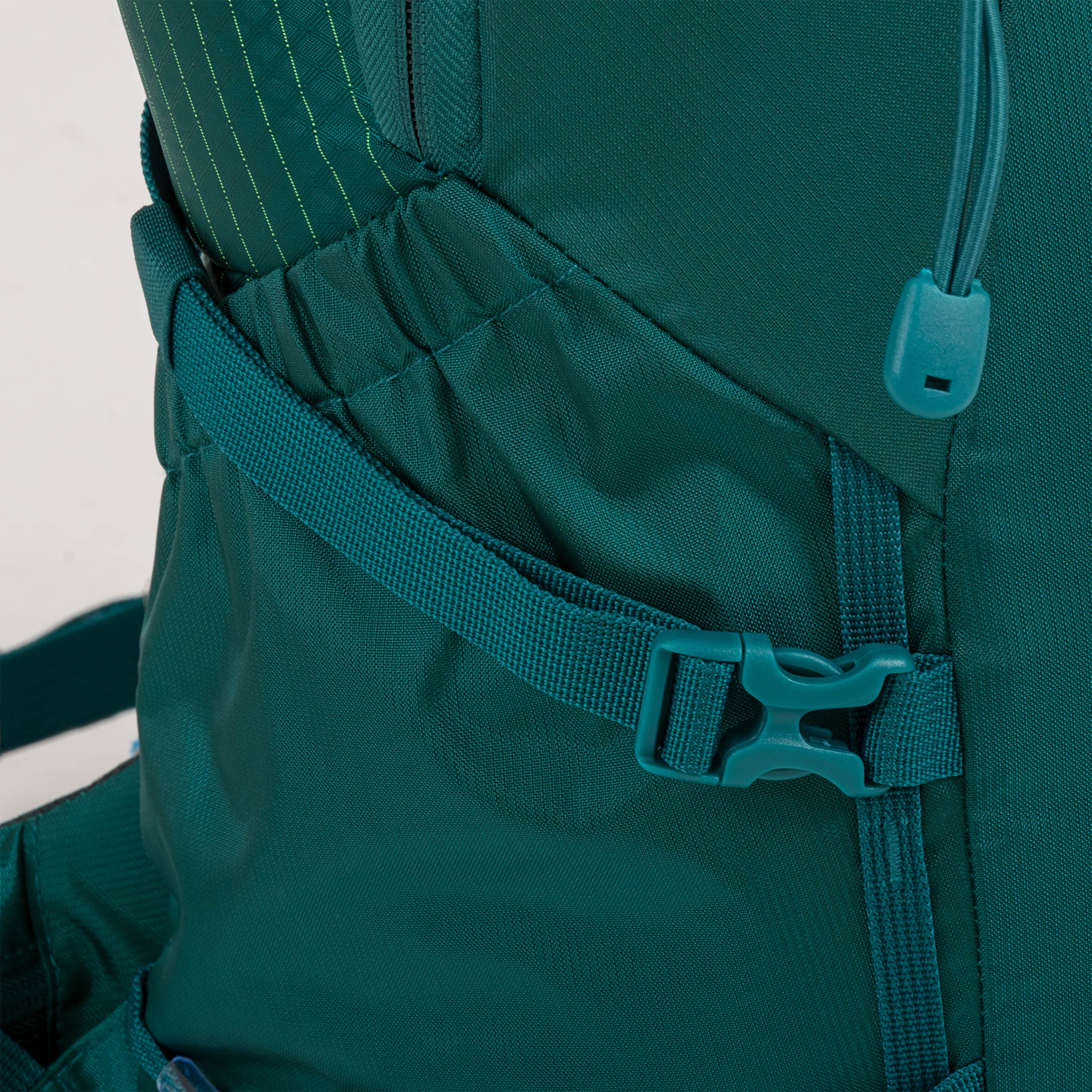 Highlander - Summit Backpack - 40L