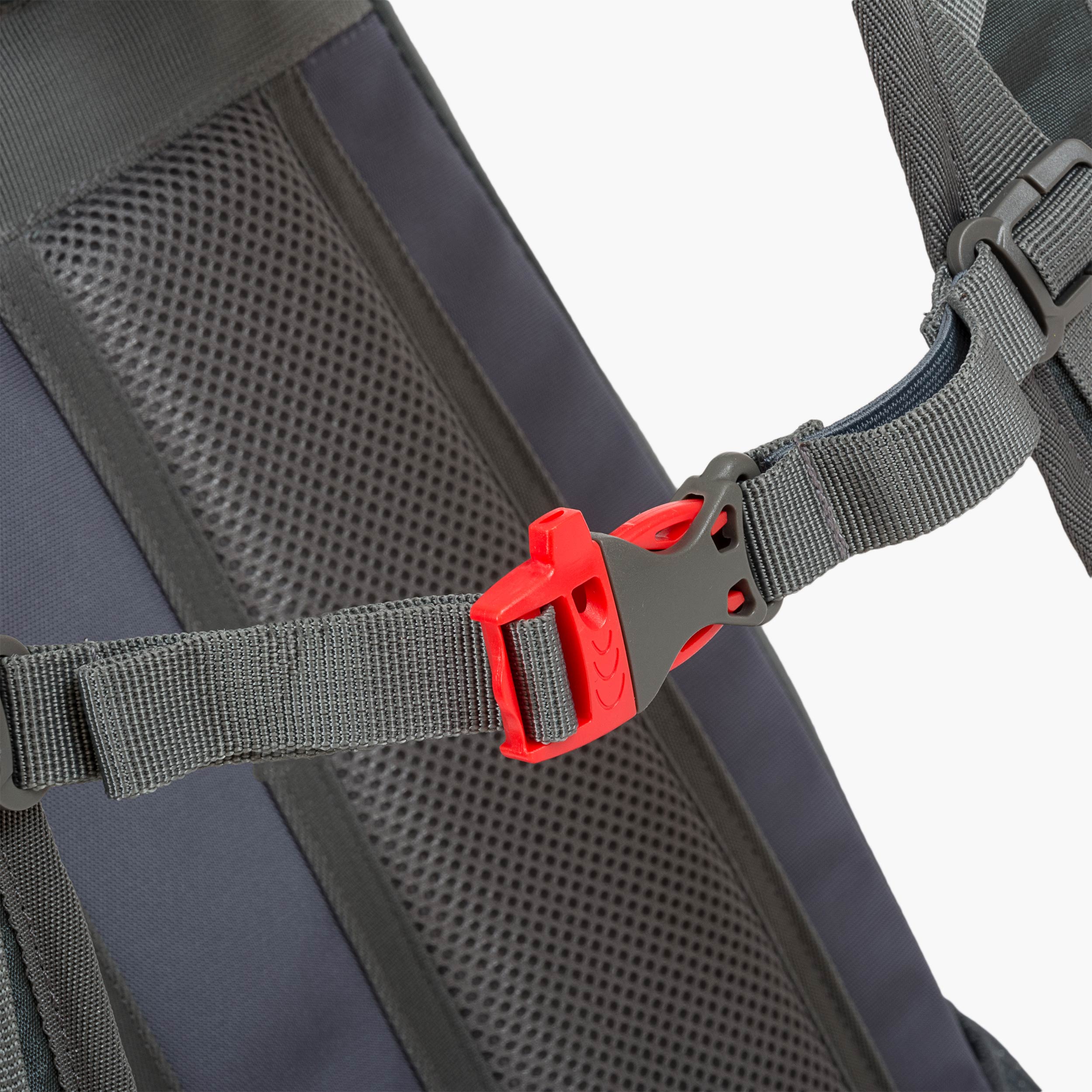 Highlander – Trail-Rucksack, 30 l