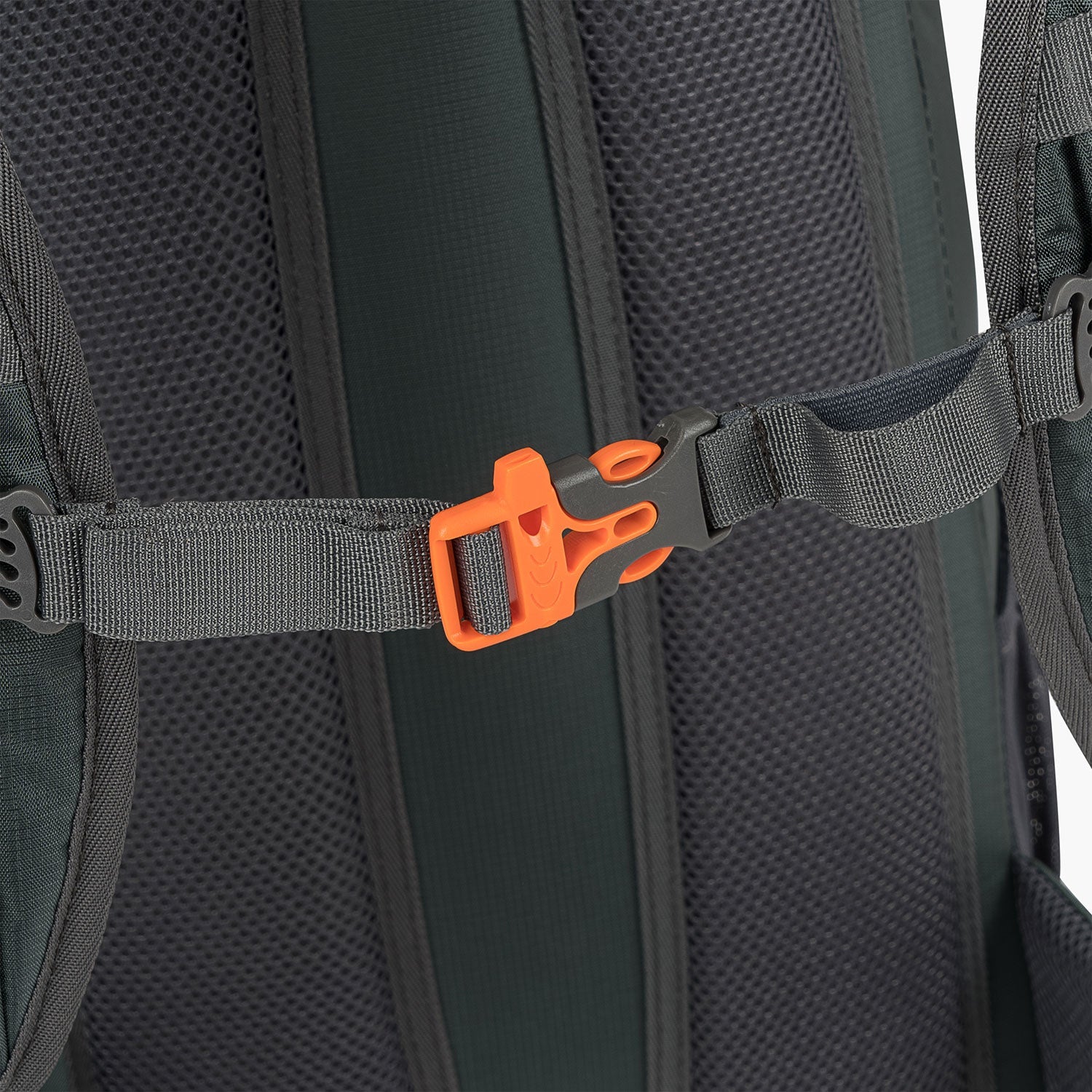 Highlander – Trail-Rucksack, Damen, 30 l