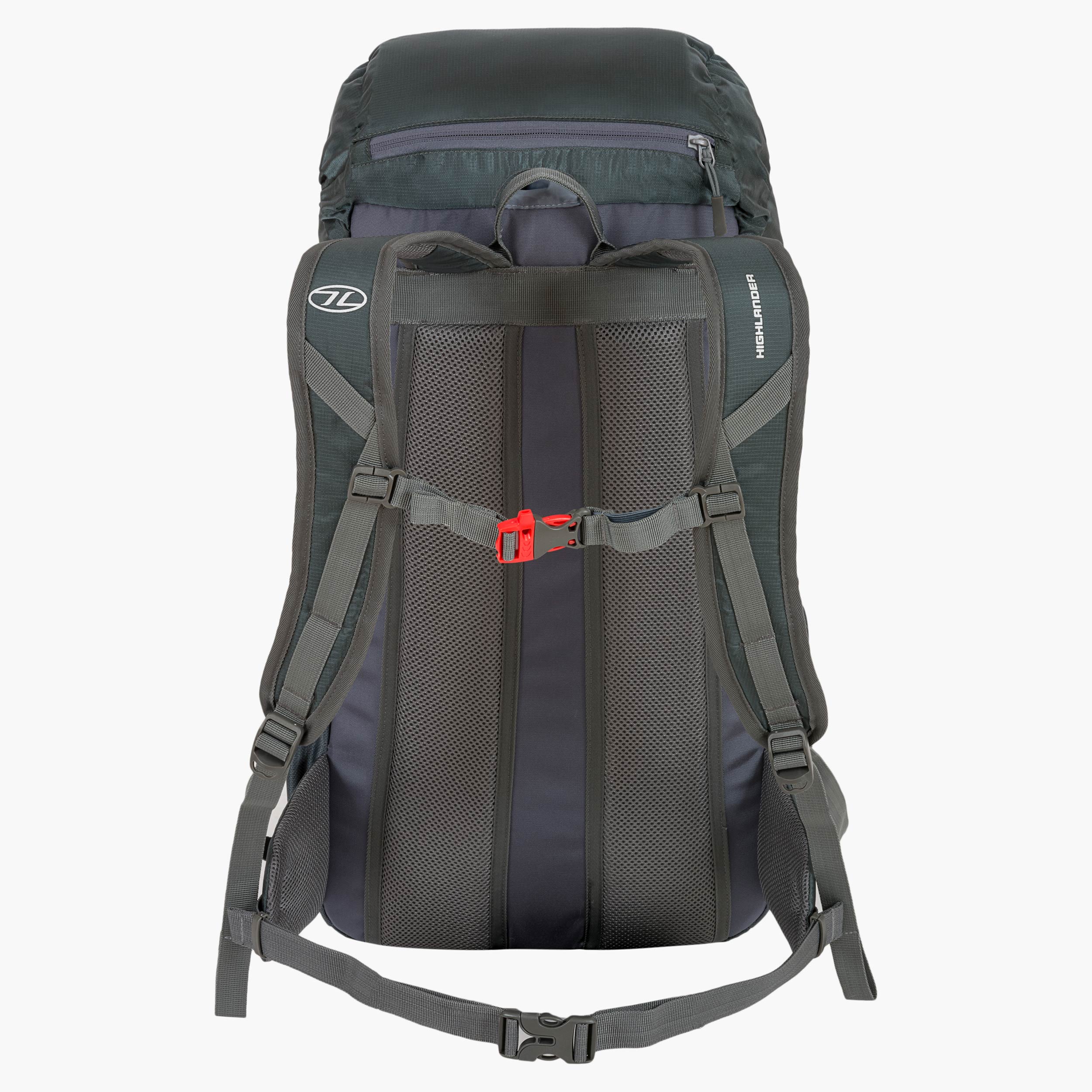Highlander - Trail-Rucksack 40L
