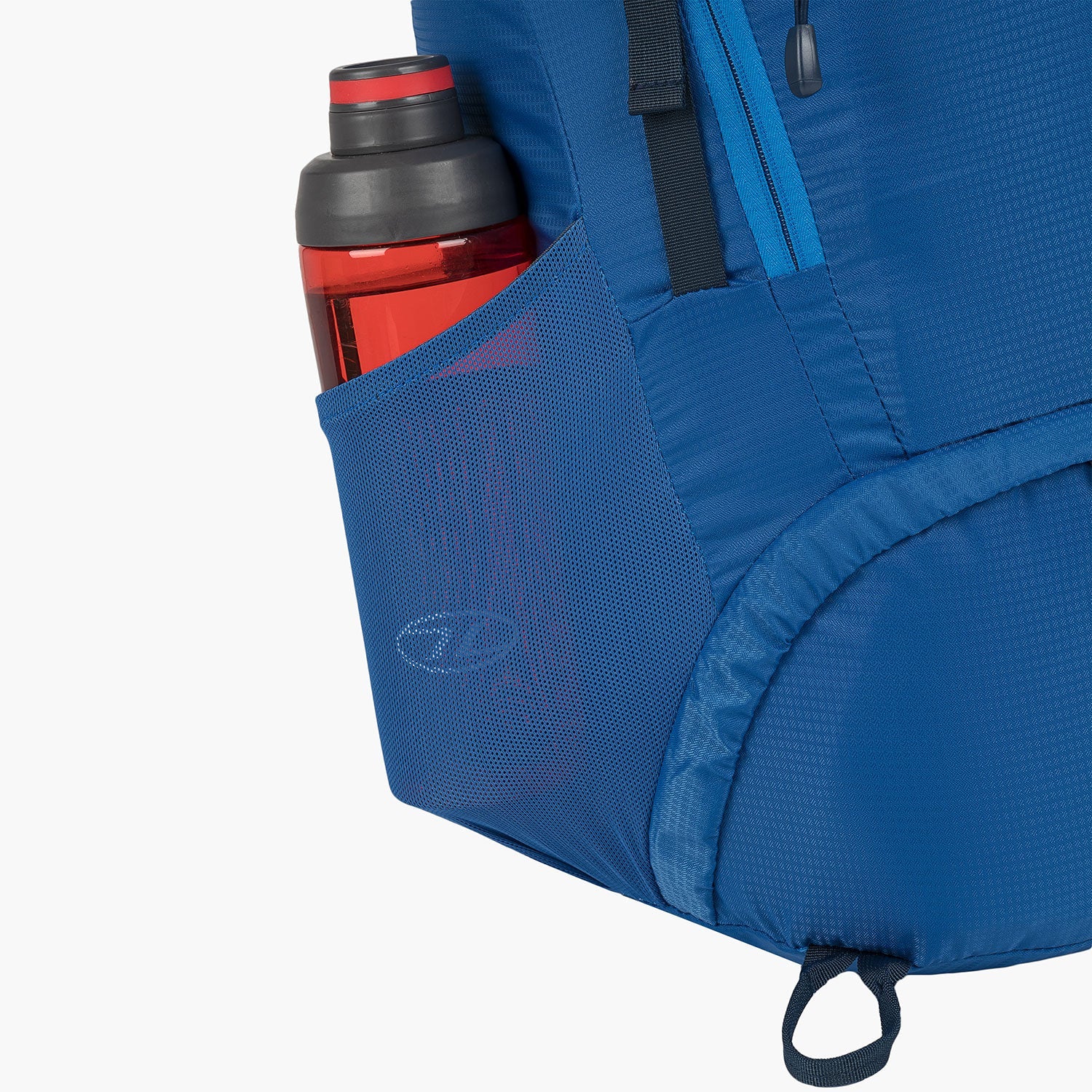 Highlander - Trail-Rucksack, Damen 40L