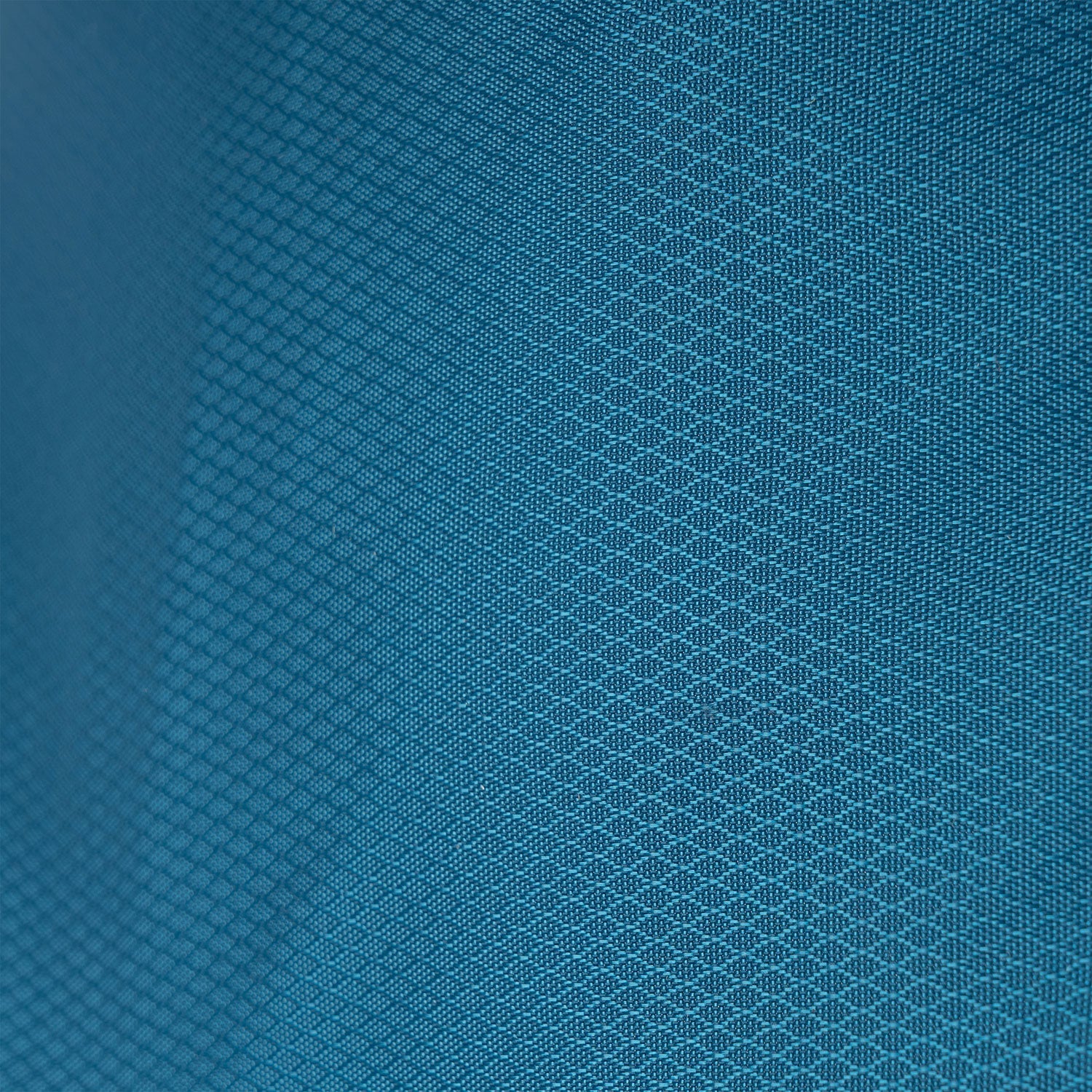 Highlander - Ben Nevis Backpack 52L Men's