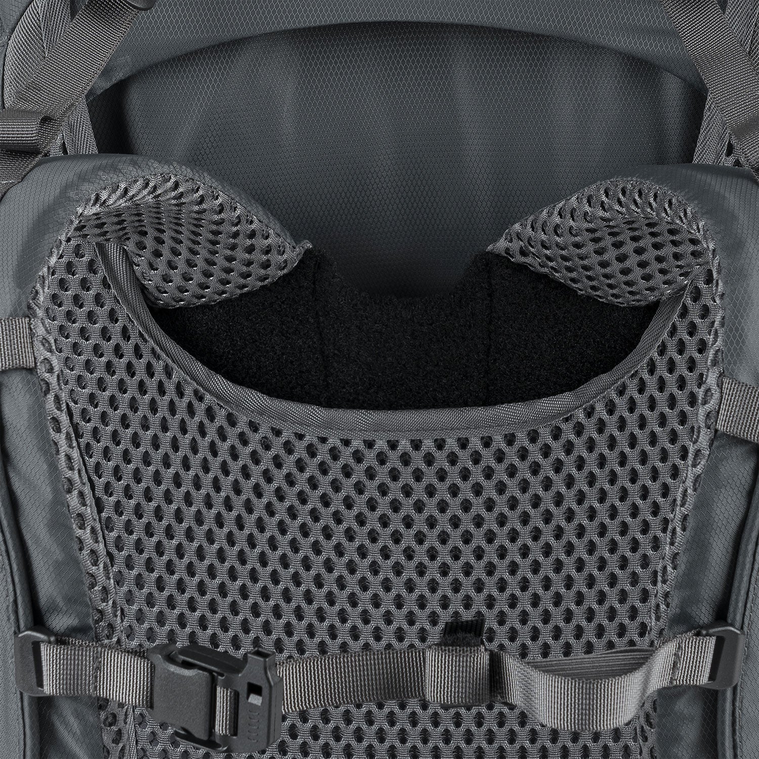 Highlander - Ben Nevis Rucksack 65L