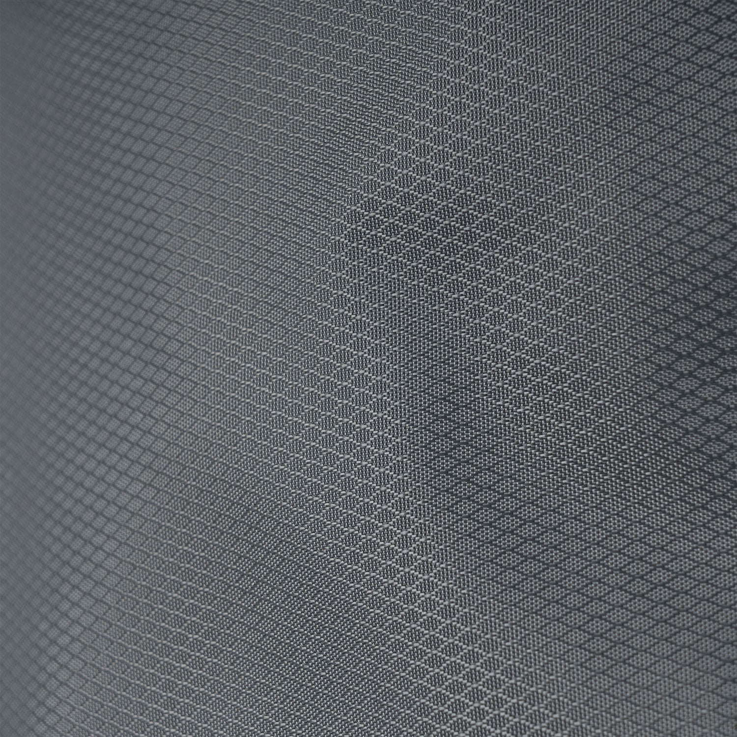 Highlander - Ben Nevis Rucksack 65L