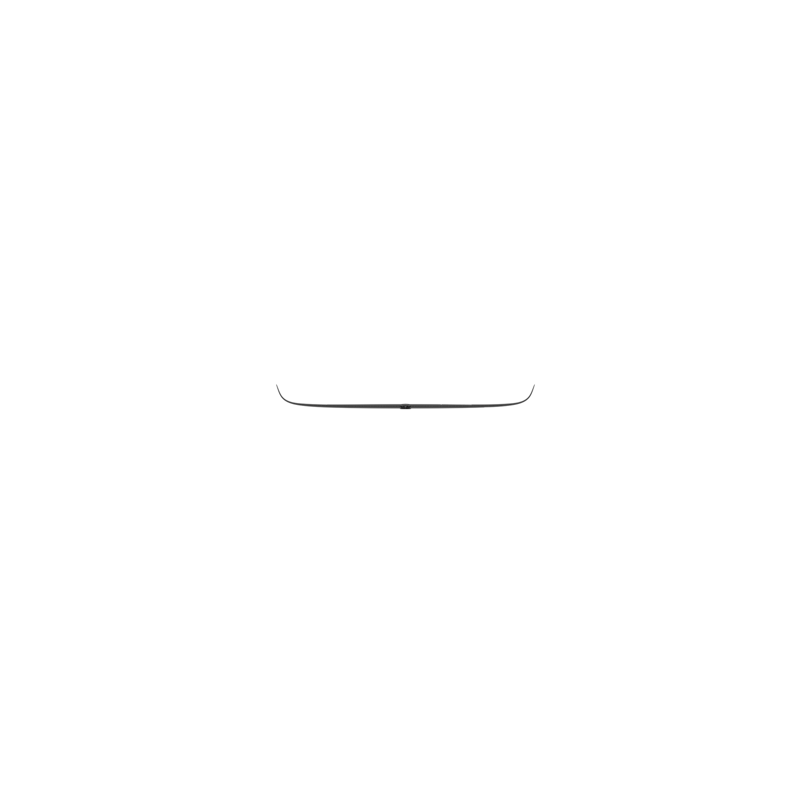 Back Wing Stabilizer R