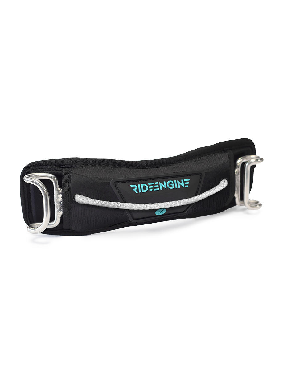 2018 Metal Sliding Bar 10"