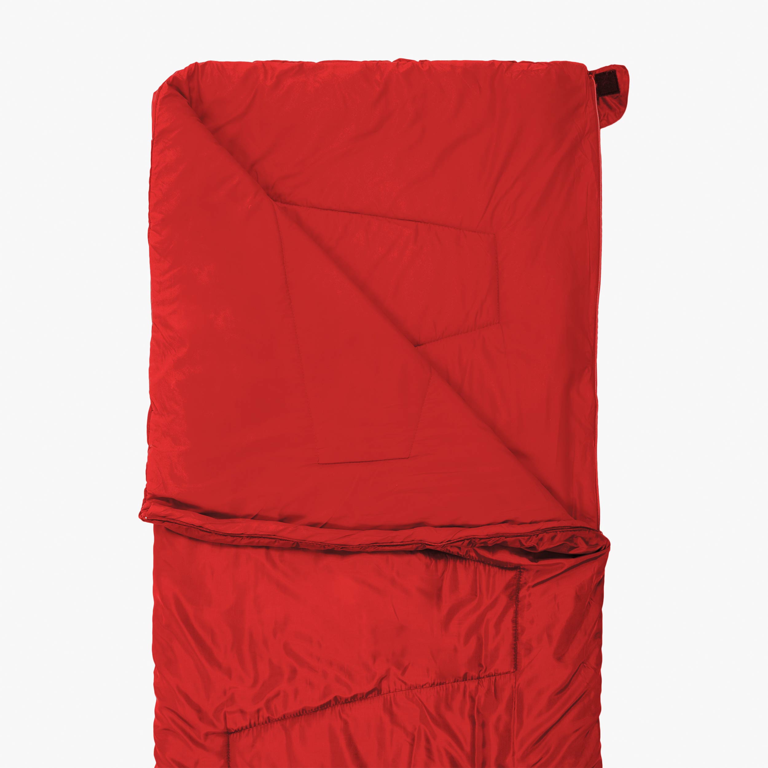 Highlander - Sleepline 250 Umschlagschlafsack