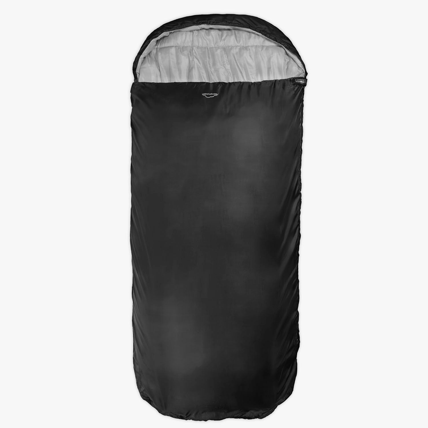 Highlander - Sleephaven Schlafdecke