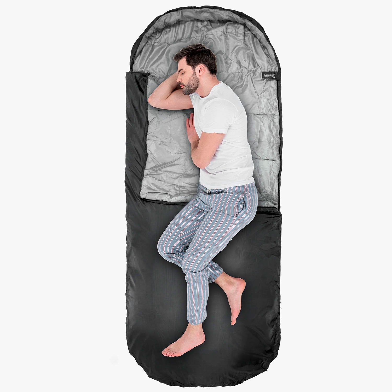 Highlander - Sleephaven Schlafdecke