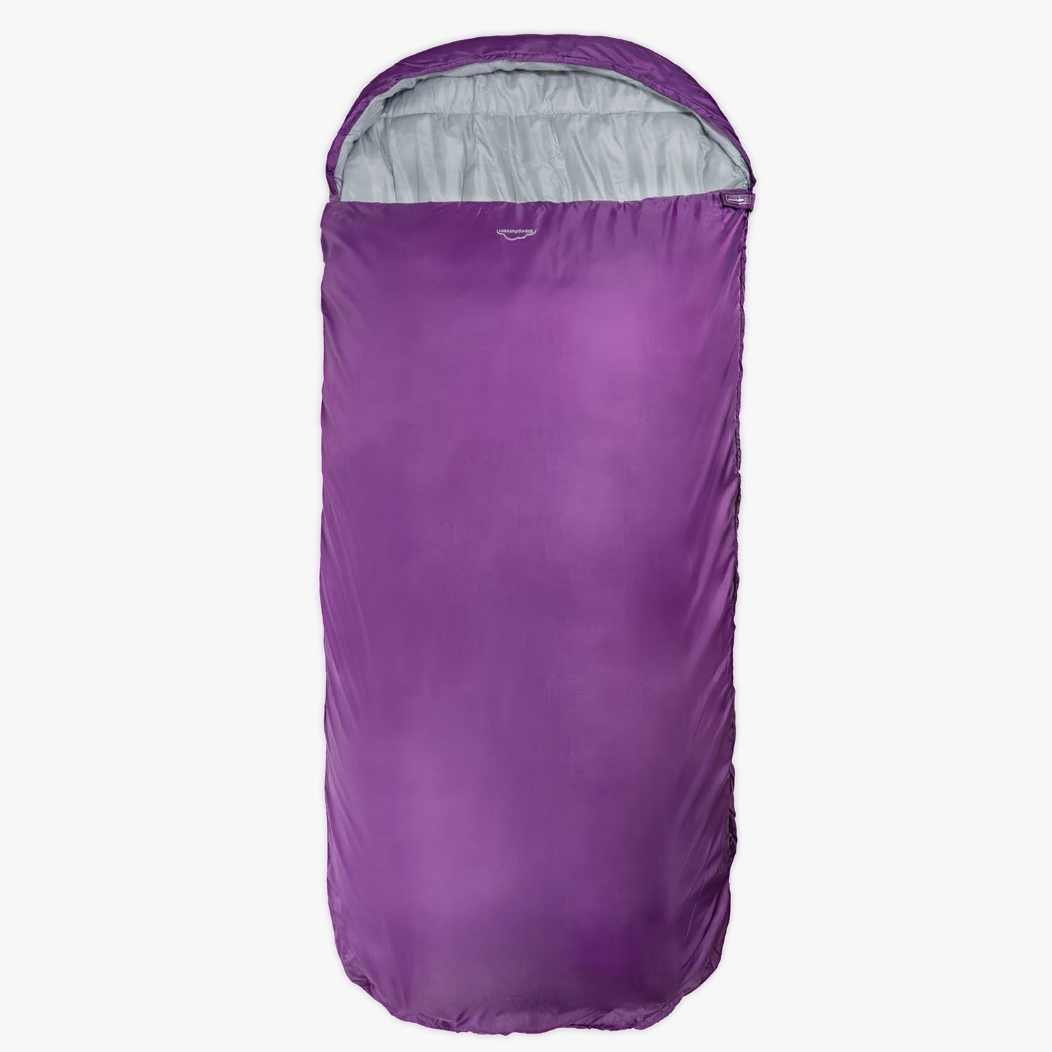 Highlander - Sleephaven Schlafdecke