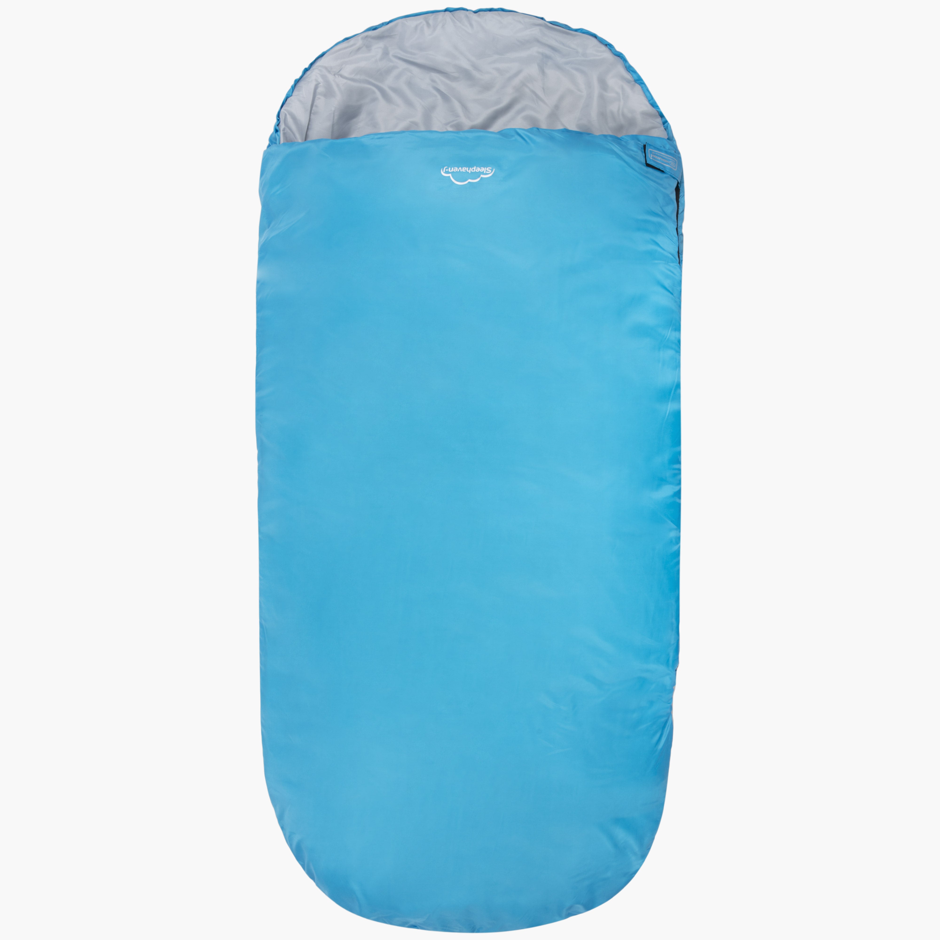 Highlander - Sleephaven Kinderschlafsack