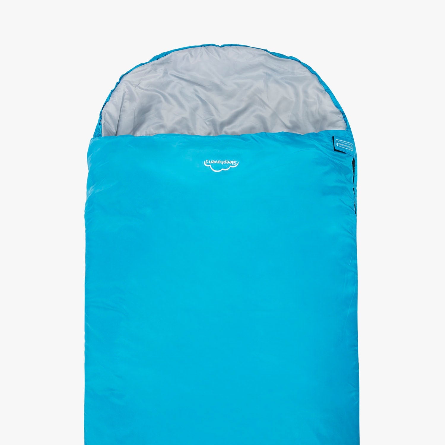 Highlander - Sleephaven Kinderschlafsack