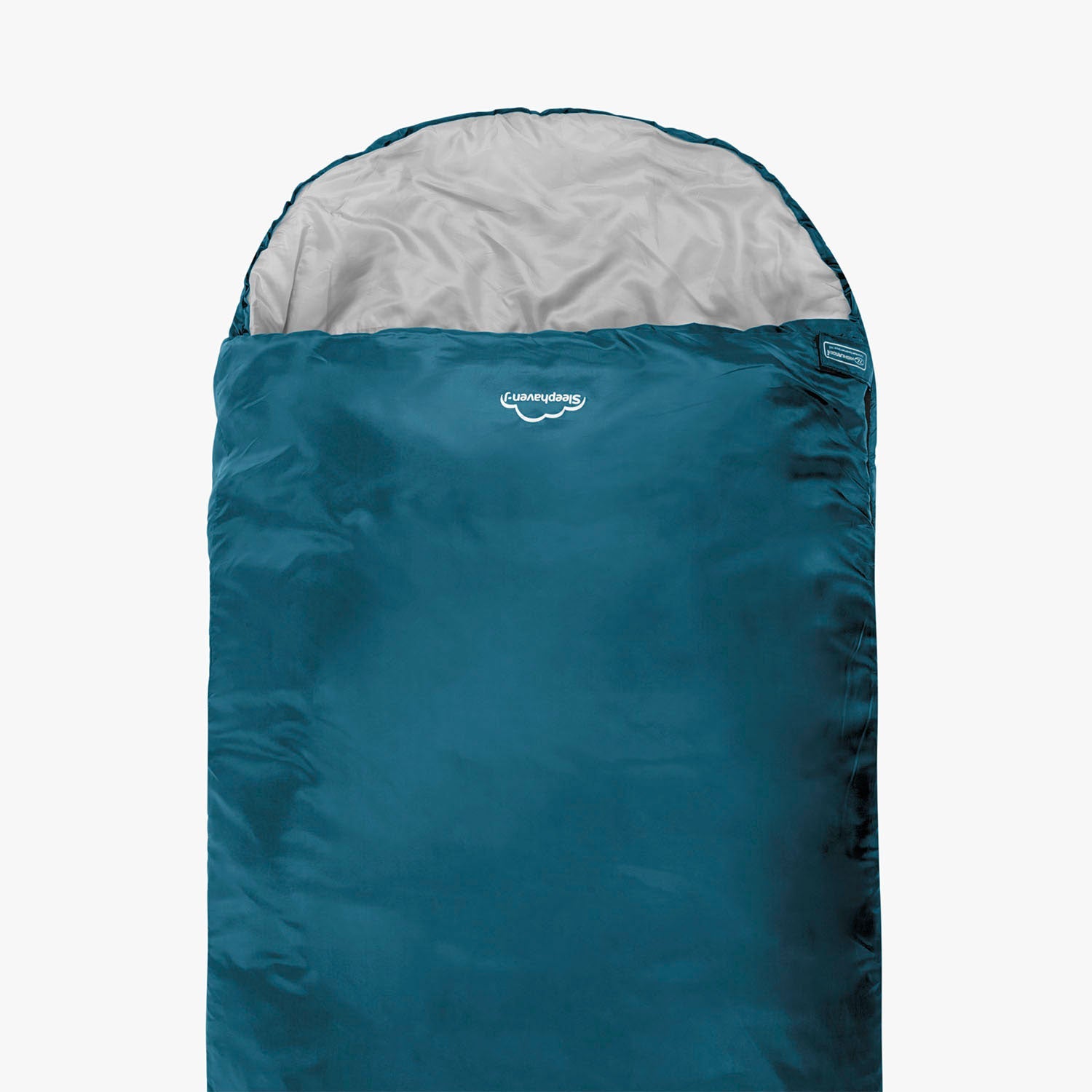 Highlander - Sleephaven Kinderschlafsack