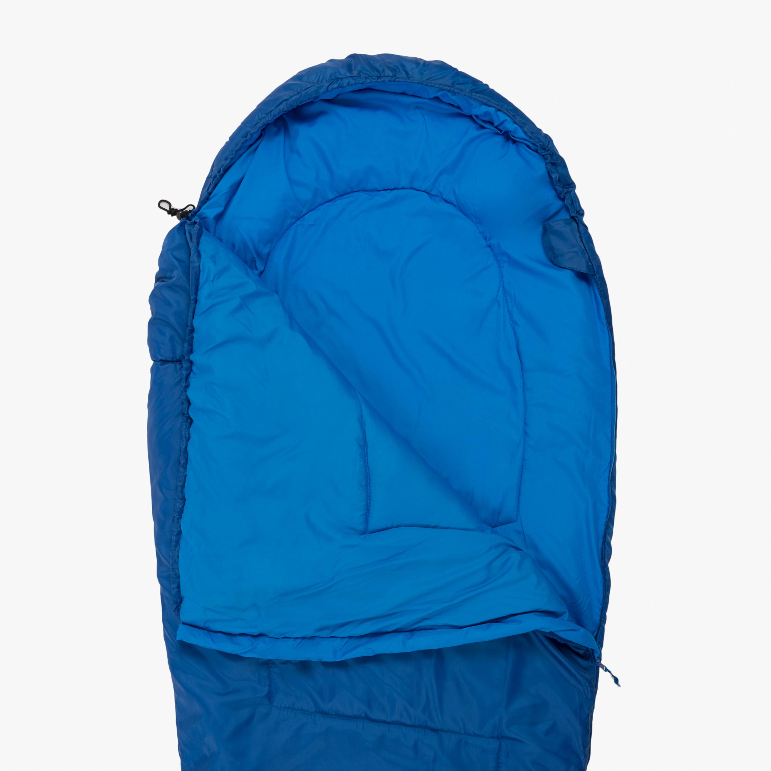 Highlander - Sleepline 350 Mumienschlafsack