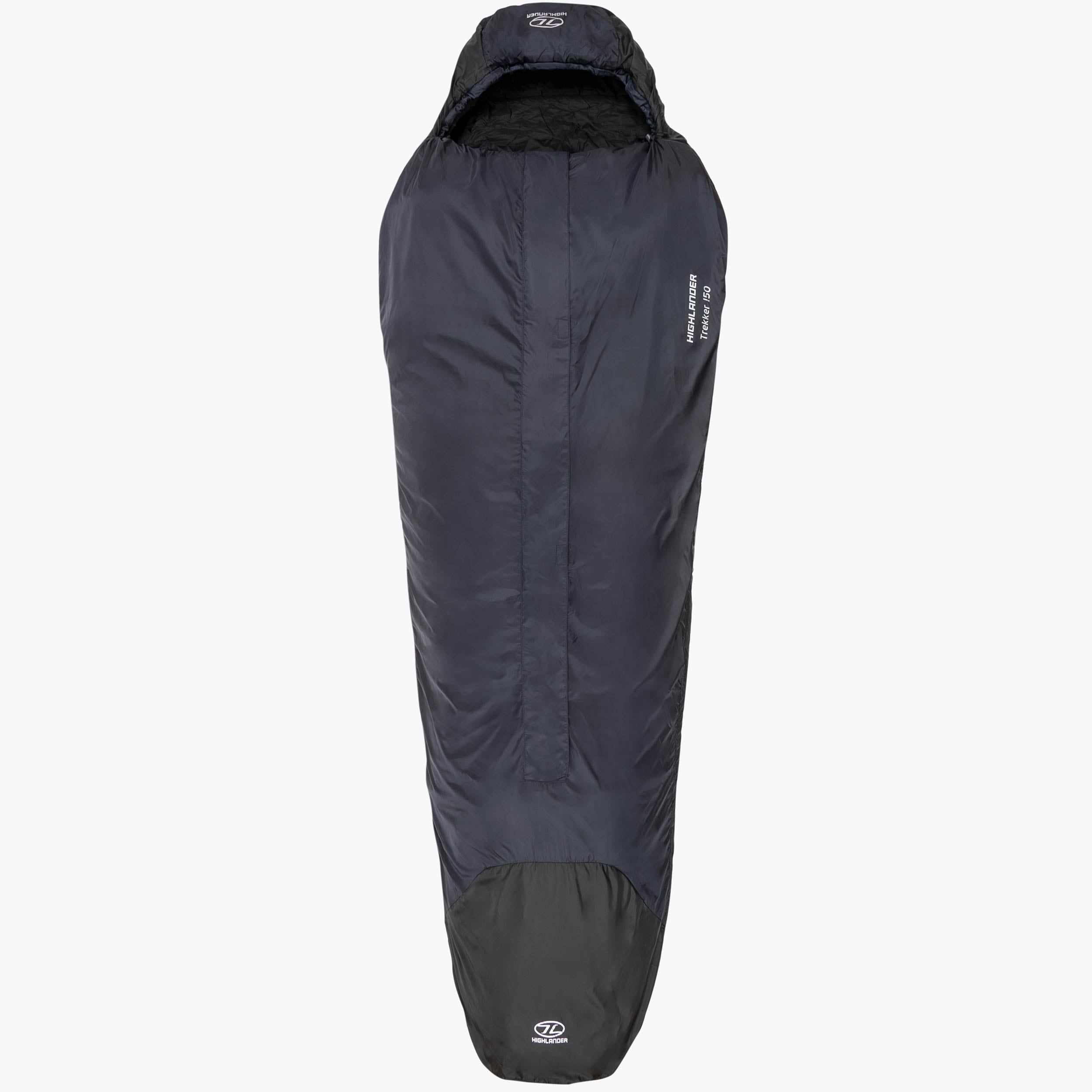 Highlander - Trekker 150 Sleeping bag