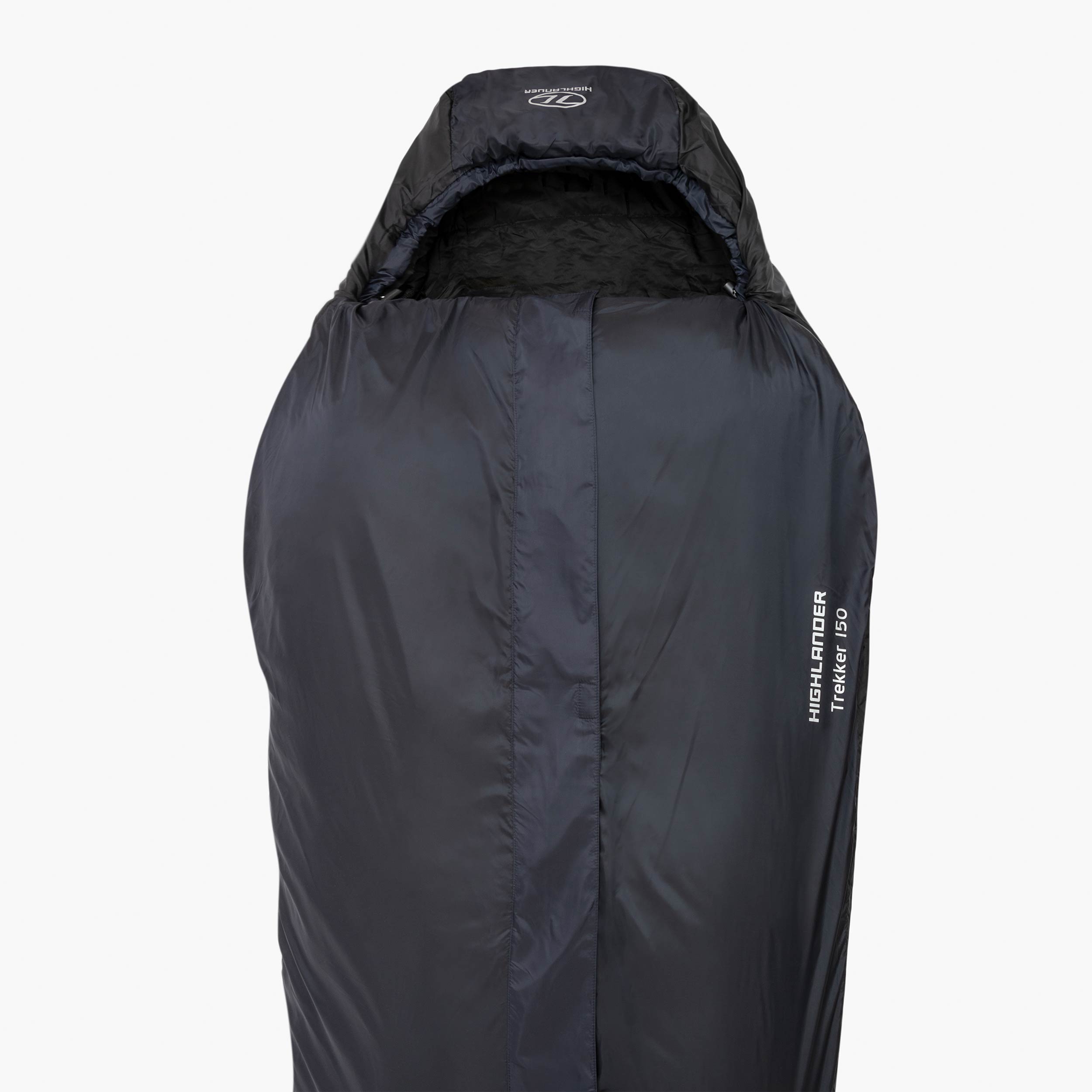 Highlander - Trekker 150 Sleeping bag