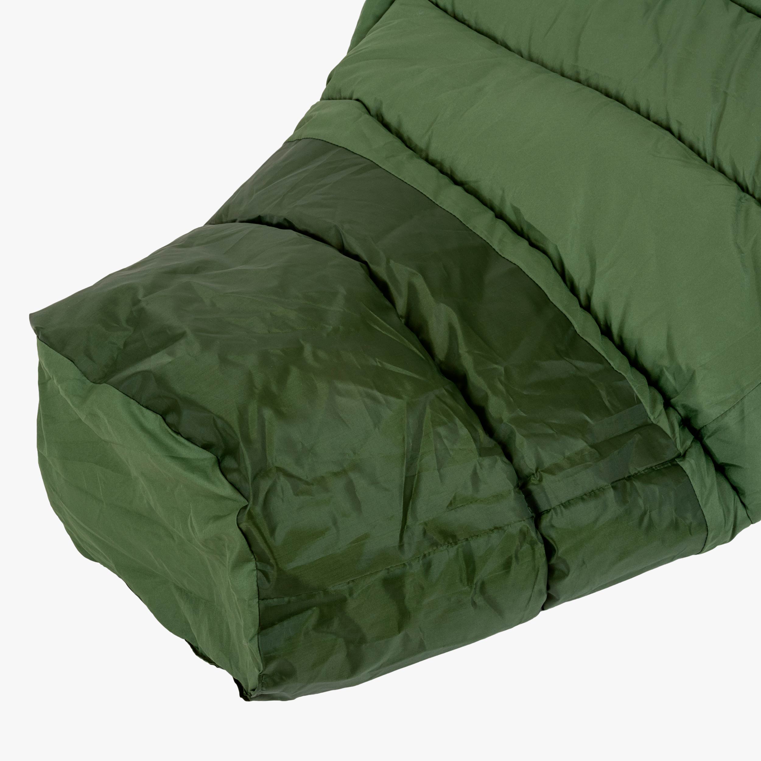Highlander - Phoenix flame 400 sleeping bag
