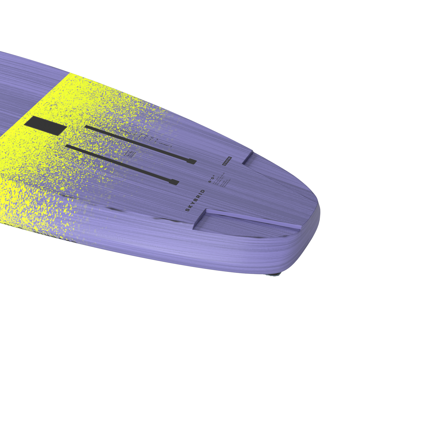 Skybrid