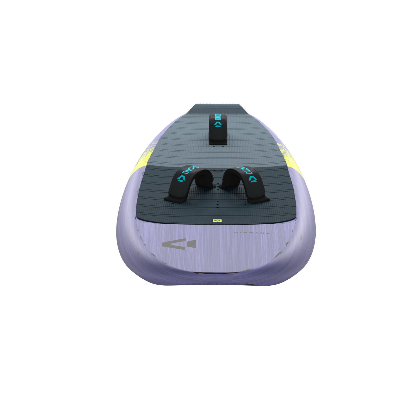 Skybrid