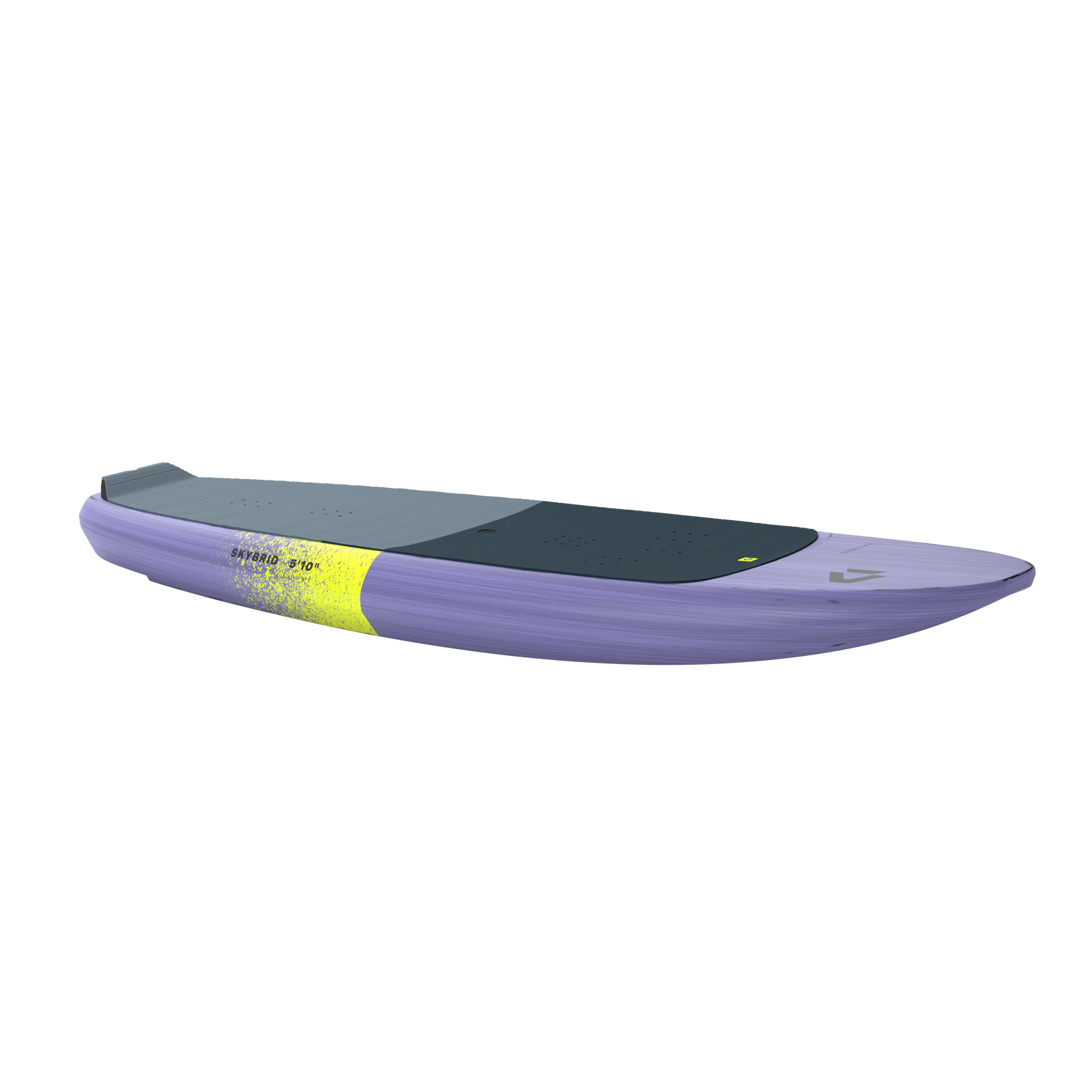 Skybrid