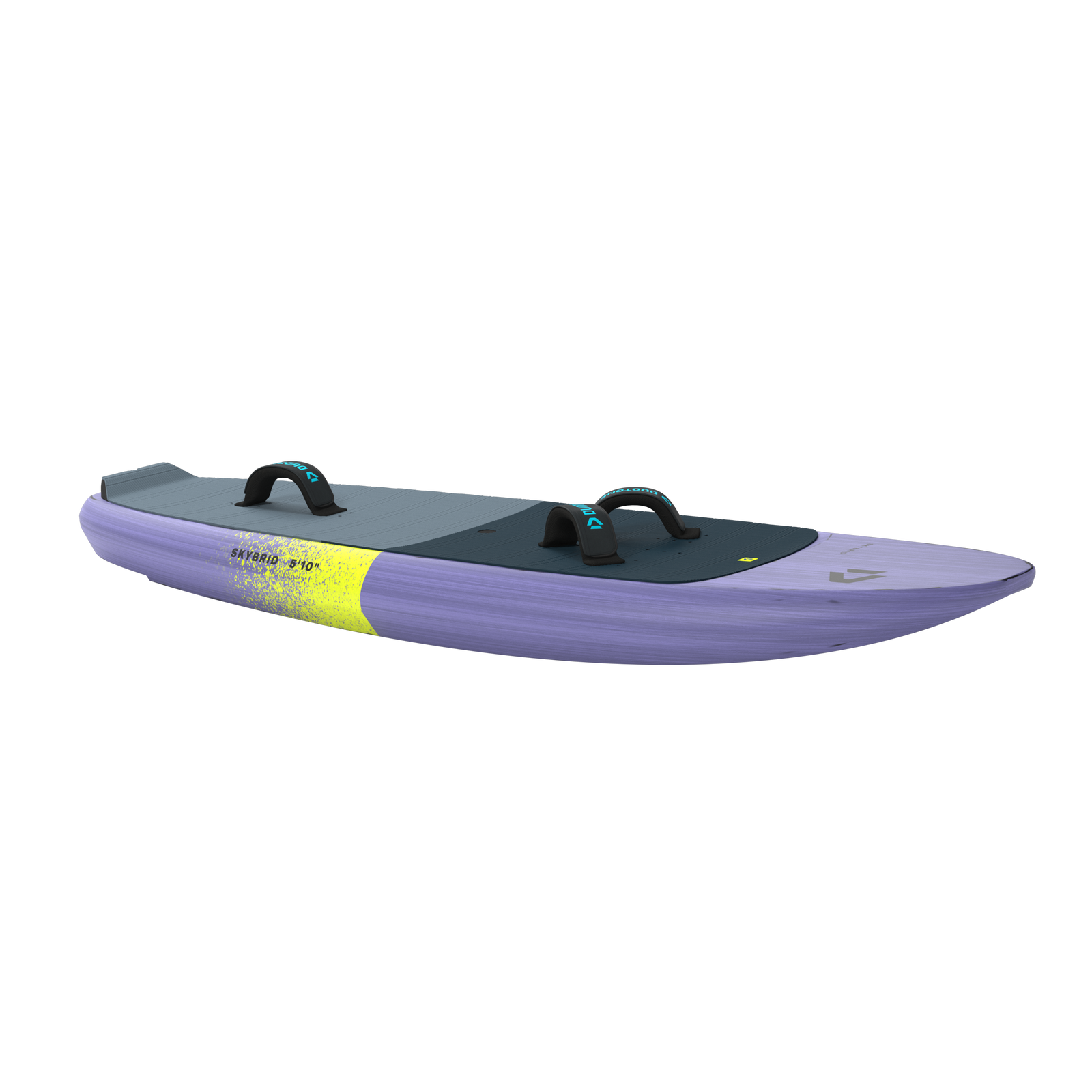 Skybrid